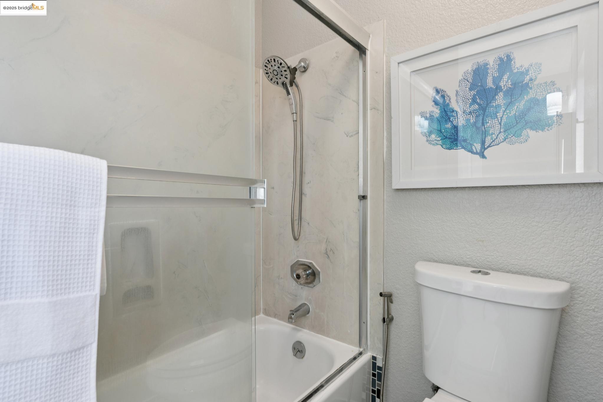 Photo #26: 41114339 Listing: Photo #26