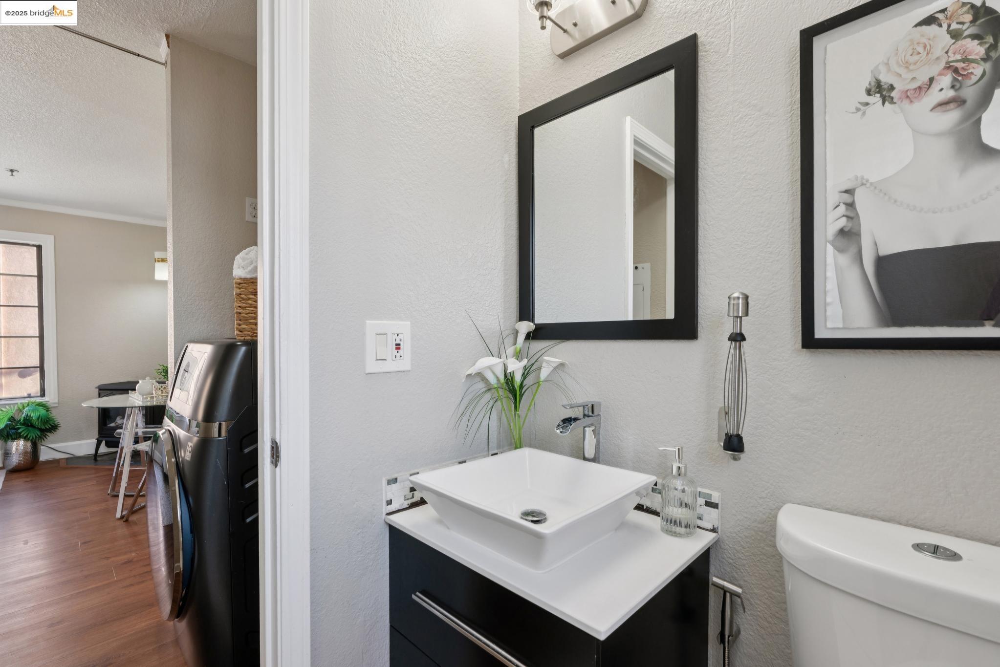 Photo #28: 41114339 Listing: Photo #28