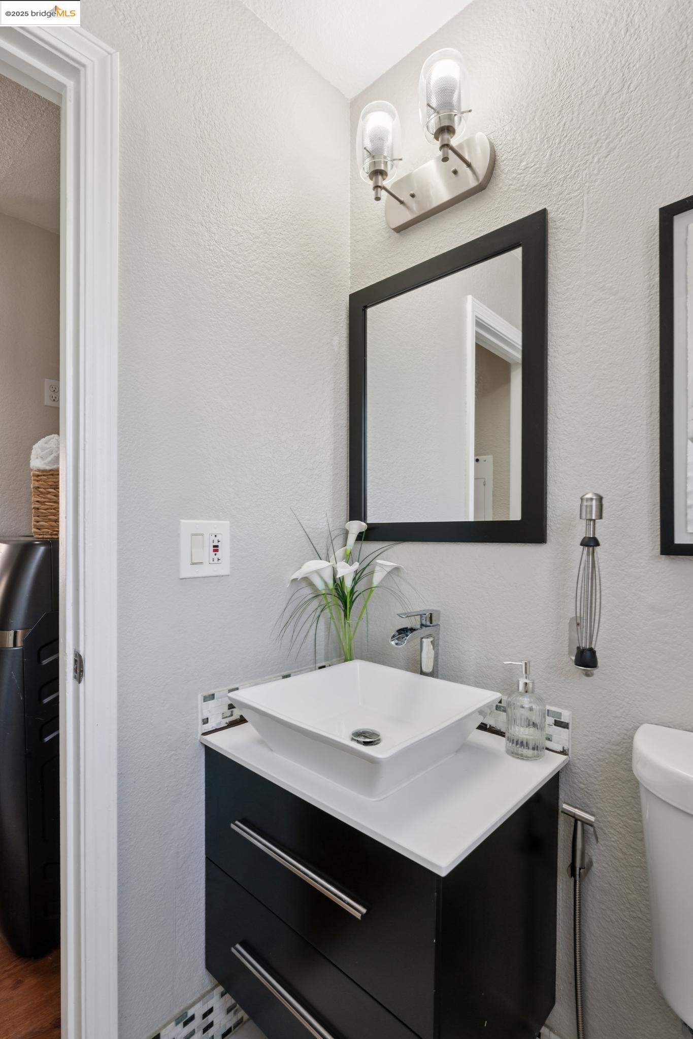 Photo #29: 41114339 Listing: Photo #29