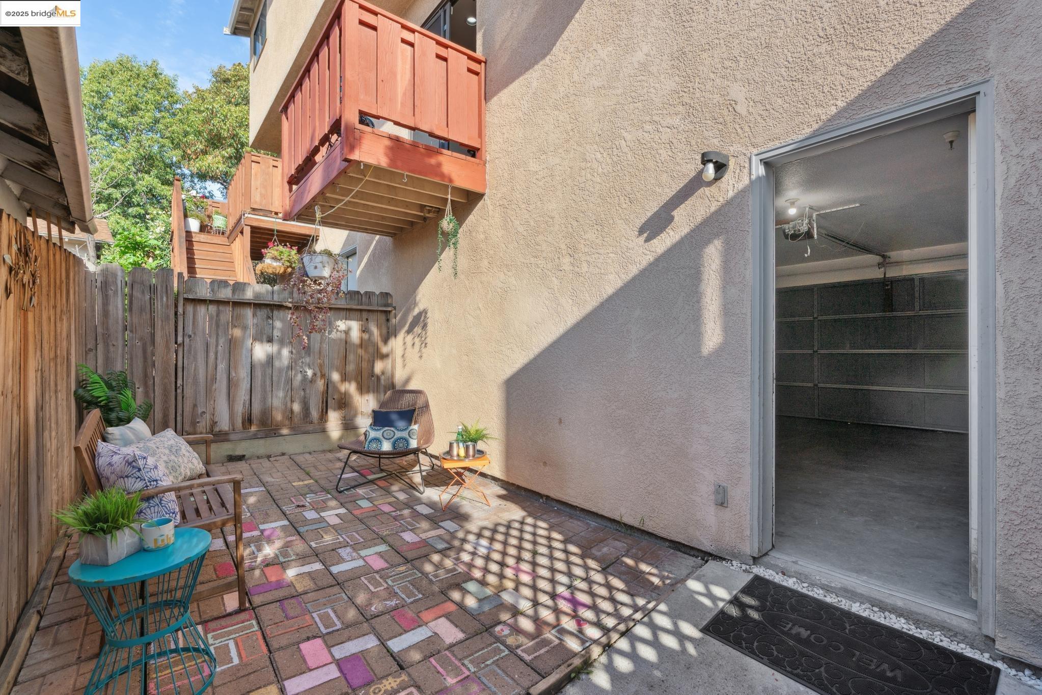 Photo #30: 41114339 Listing: Photo #30