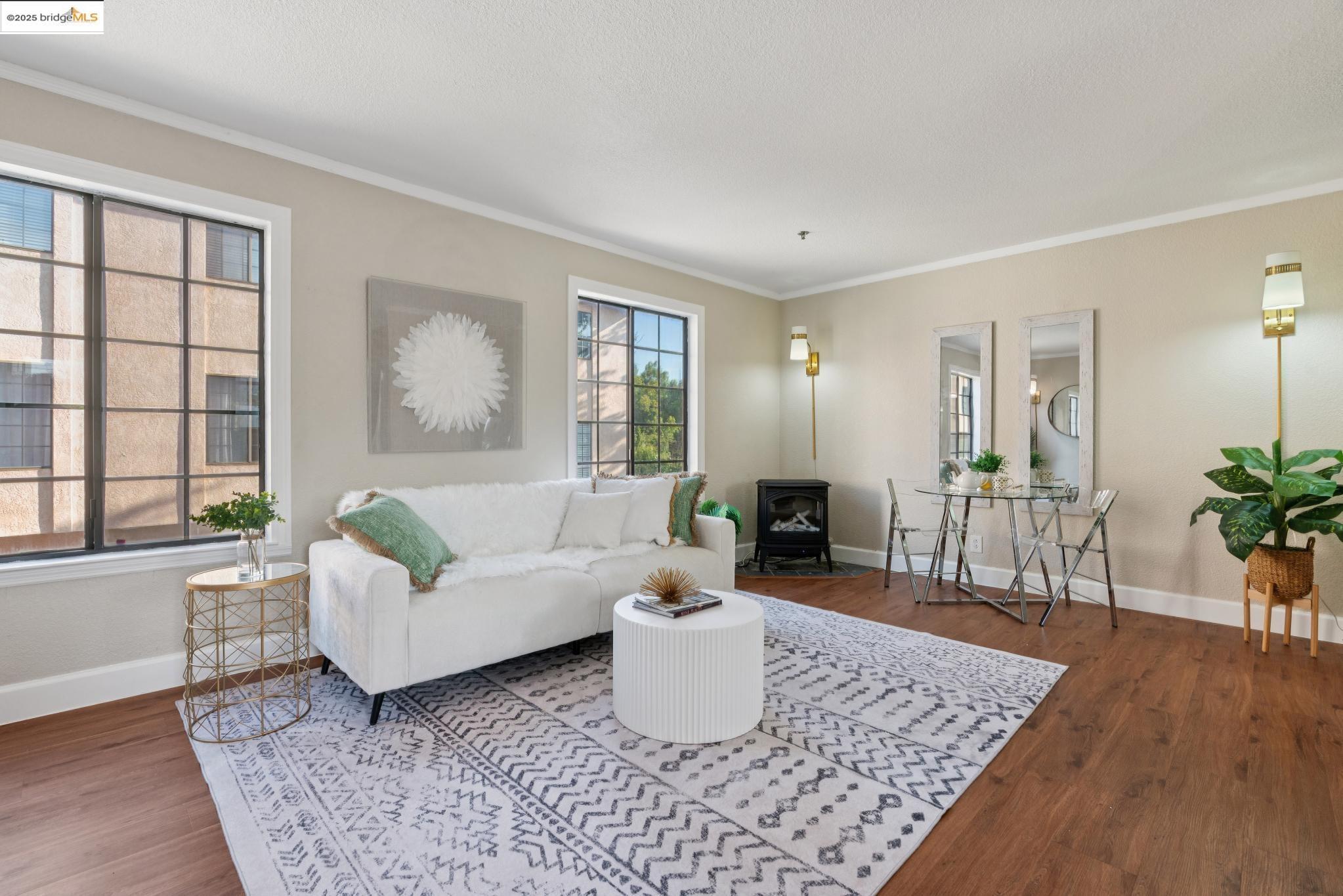 Photo #4: 41114339 Listing 
