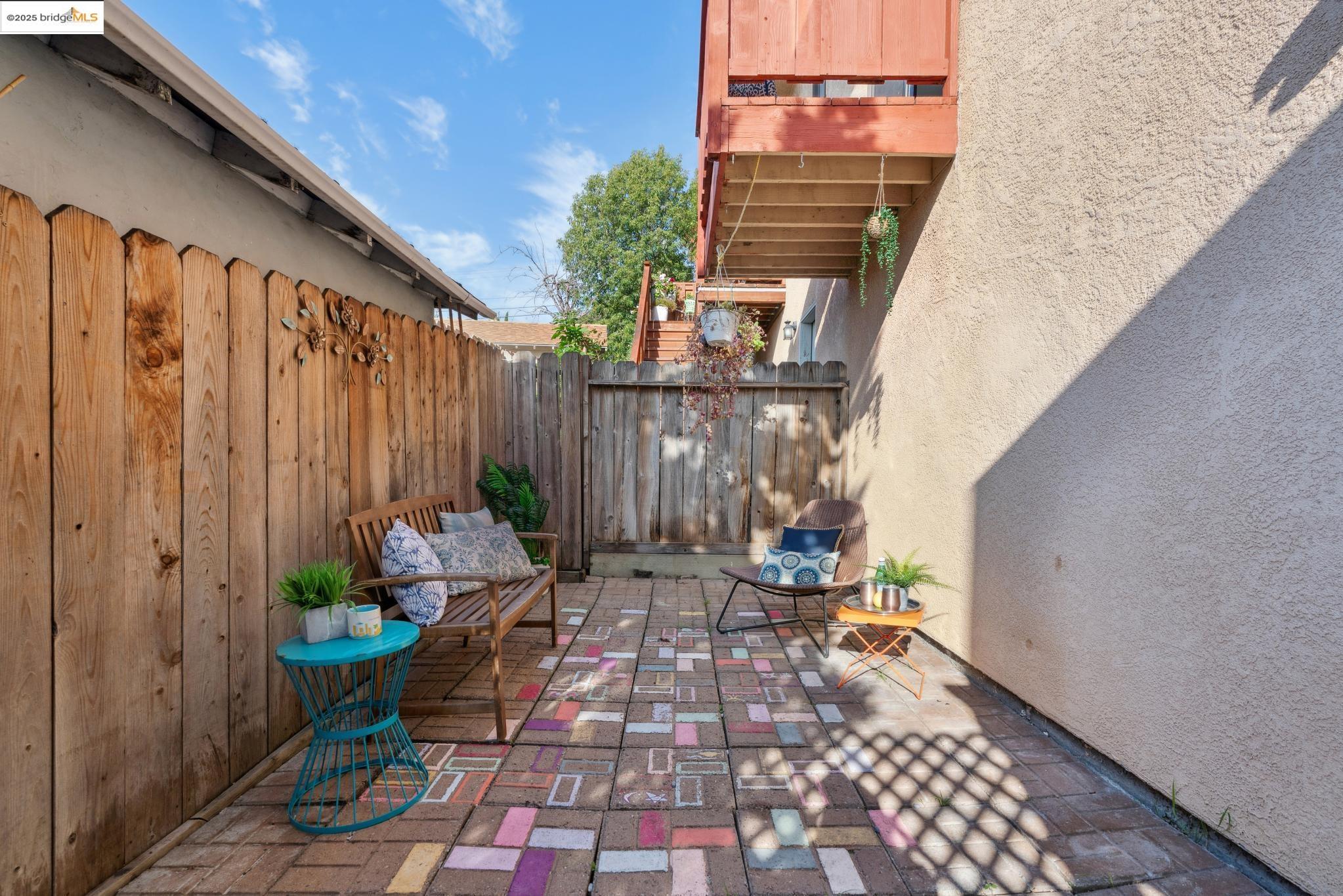Photo #31: 41114339 Listing: Photo #31
