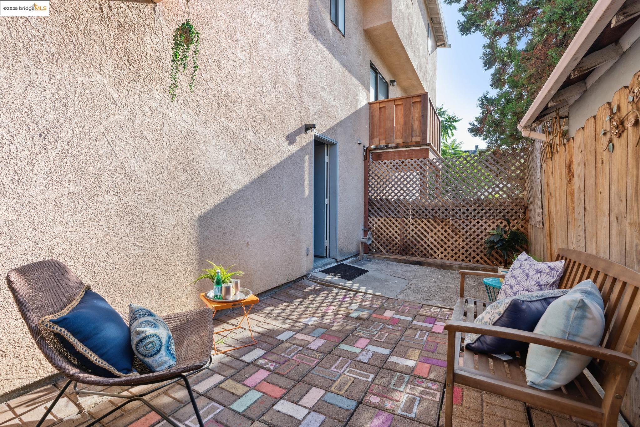 Photo #32: 41114339 Listing: Photo #32