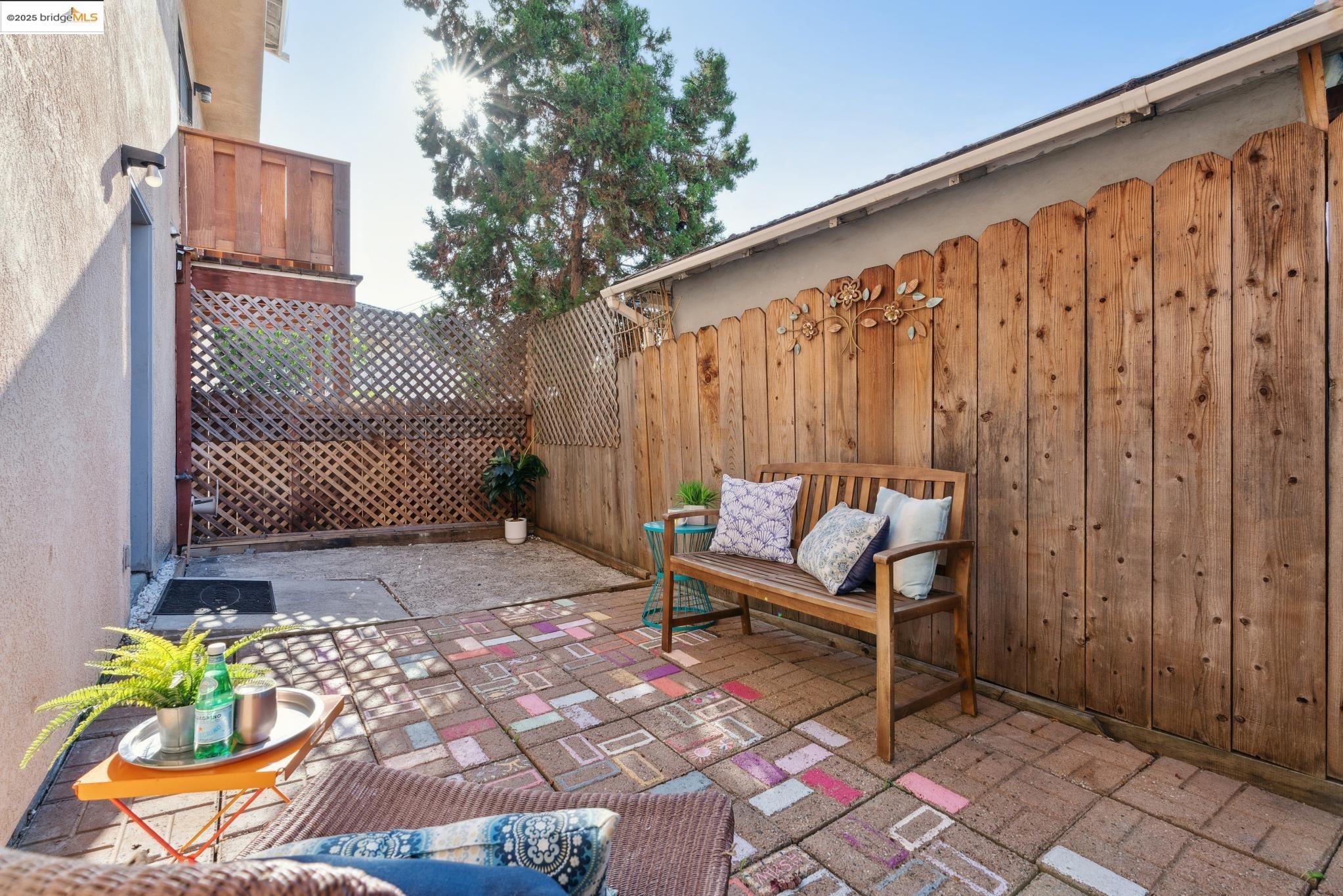 Photo #33: 41114339 Listing: Photo #33