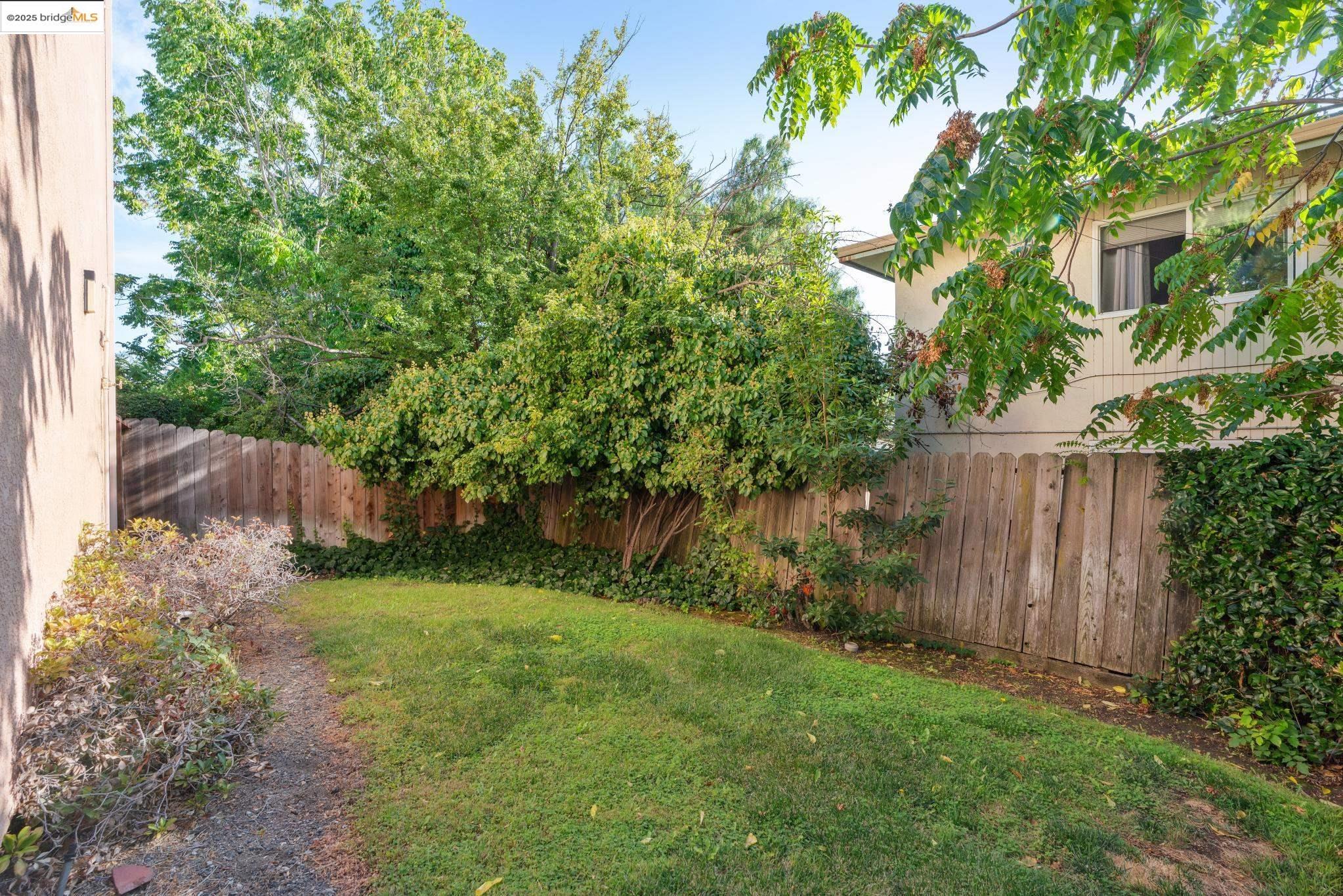 Photo #34: 41114339 Listing: Photo #34