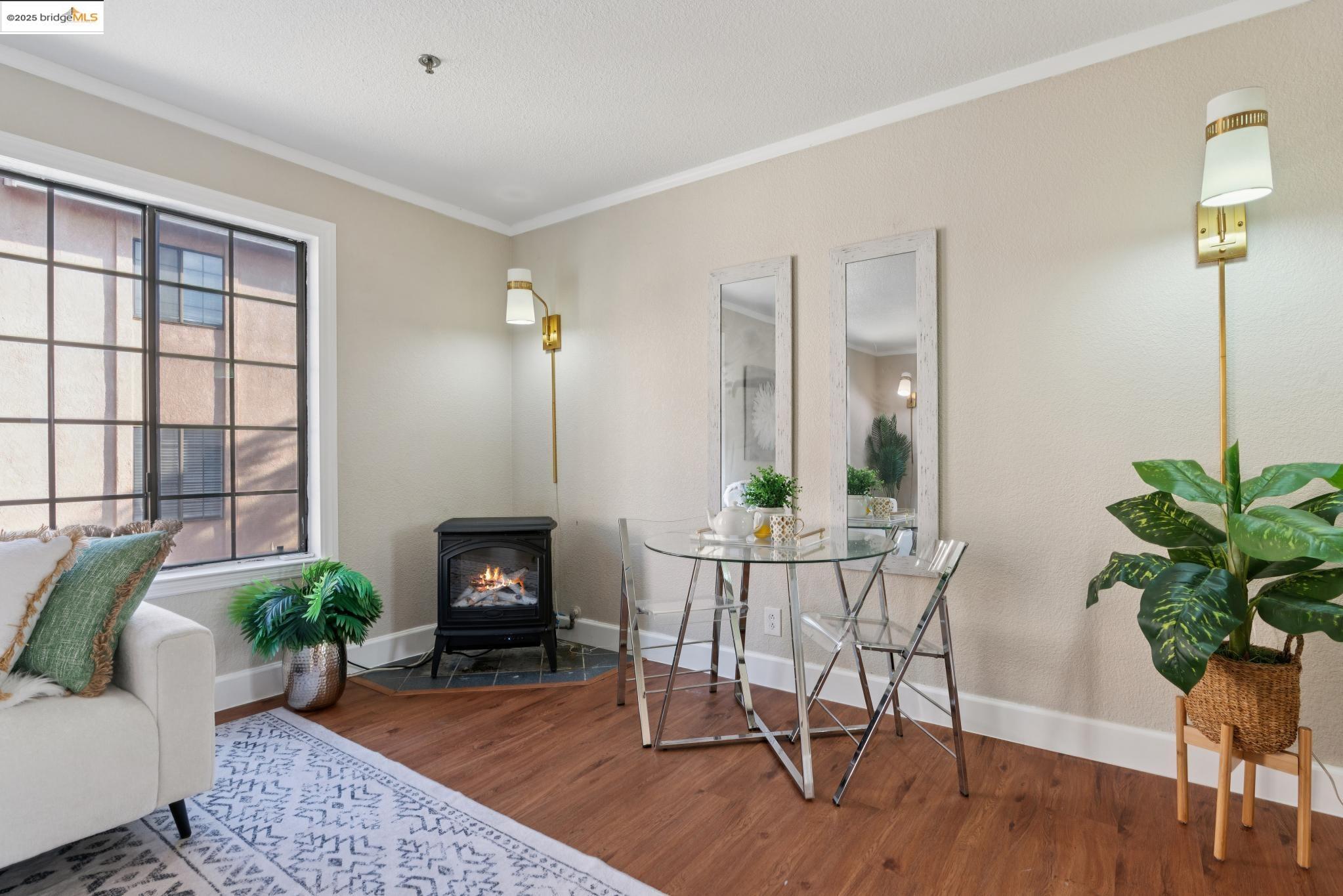 Photo #5: 41114339 Listing 