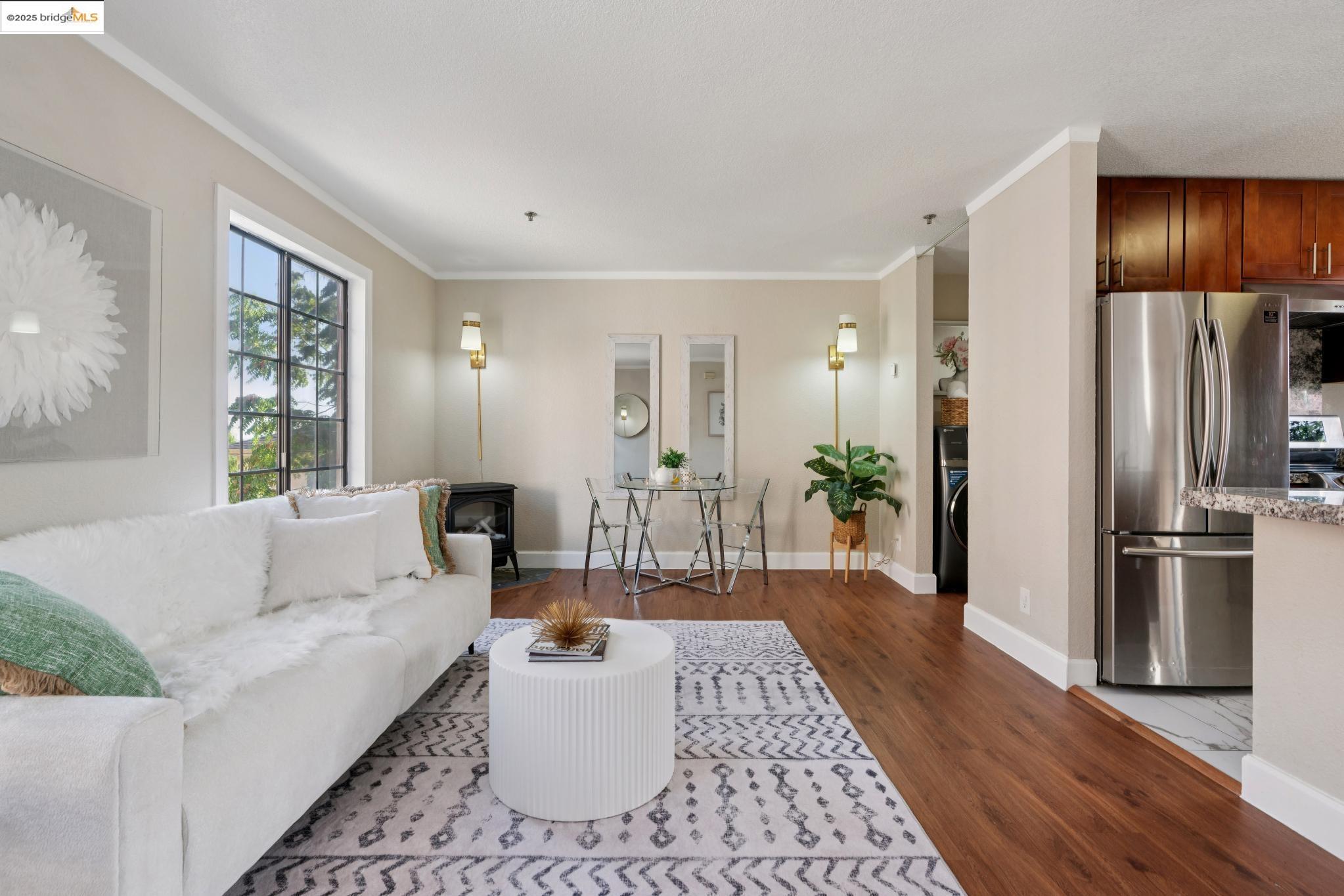 Photo #6: 41114339 Listing 