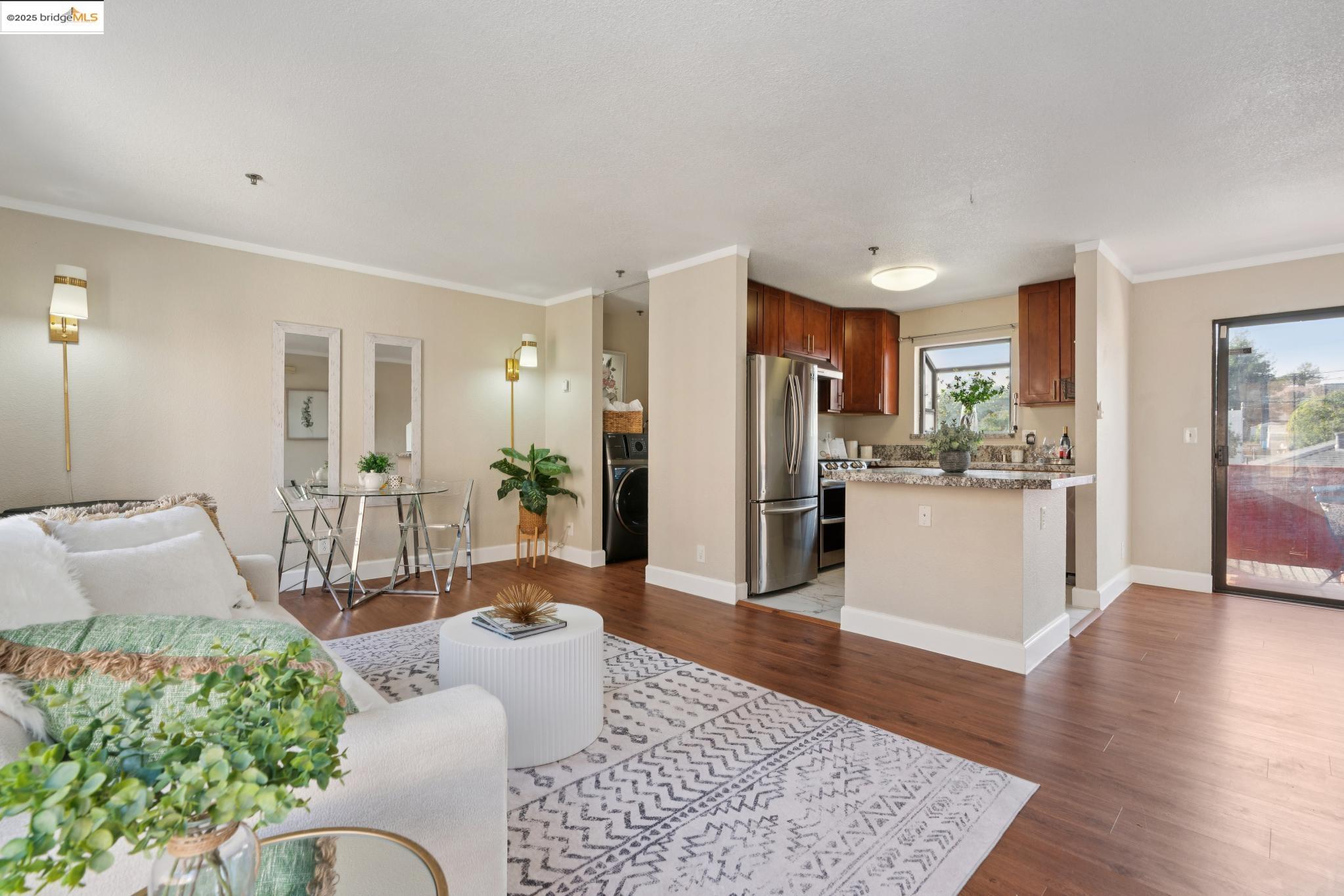 Photo #7: 41114339 Listing: Photo #7