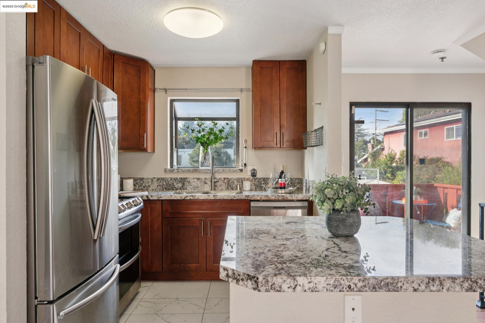 Photo #9: 41114339 Listing: Photo #9