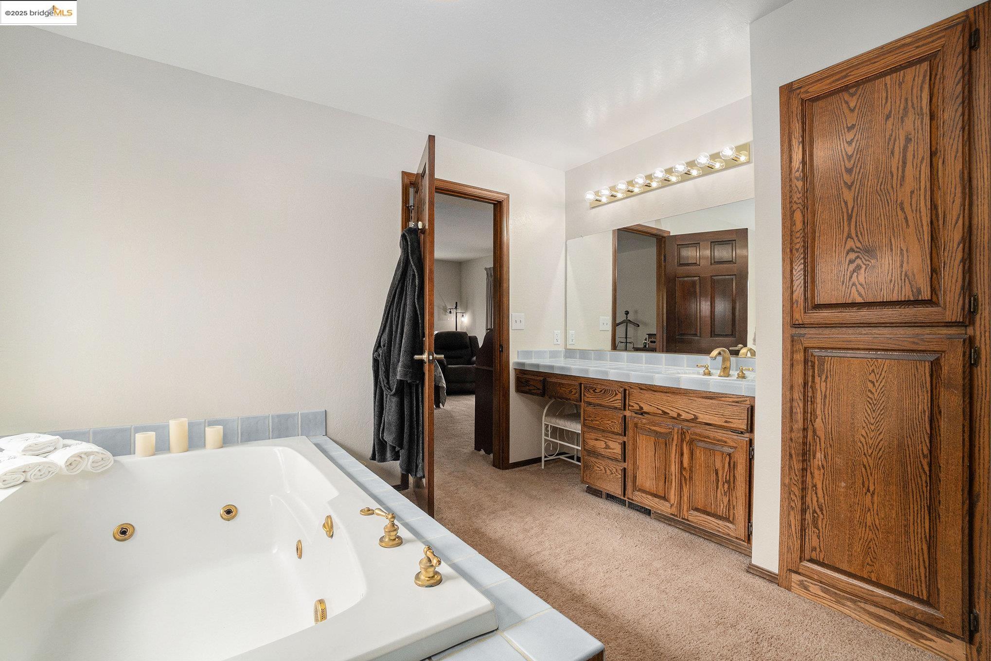 Detail Gallery Image 24 of 32 For 3622 Delancey Ln, Concord,  CA 94519 - 3 Beds | 3 Baths