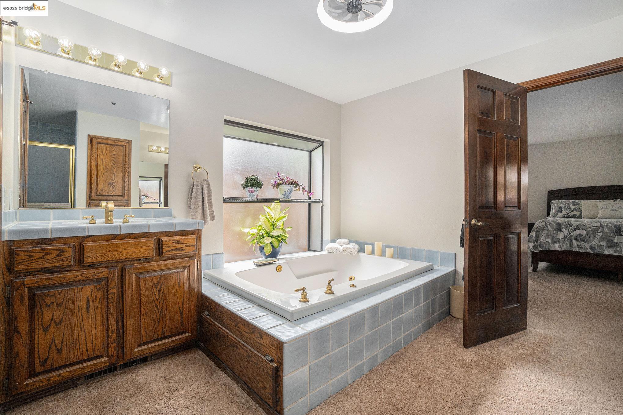 Detail Gallery Image 25 of 32 For 3622 Delancey Ln, Concord,  CA 94519 - 3 Beds | 3 Baths