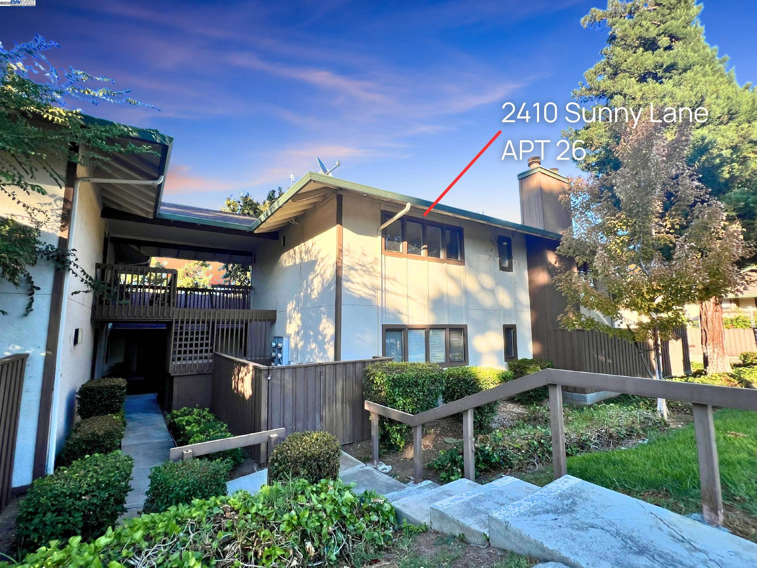 Front Image Thumbnail for BE41114343