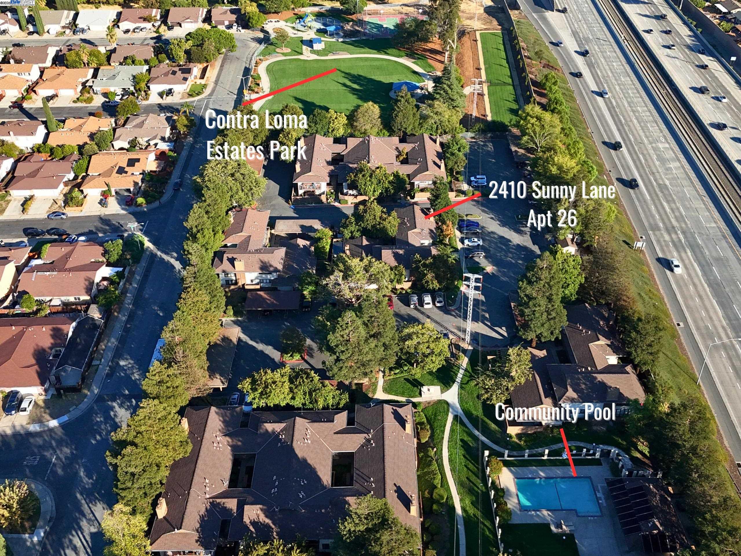 Photo #2: 41114343 Listing 