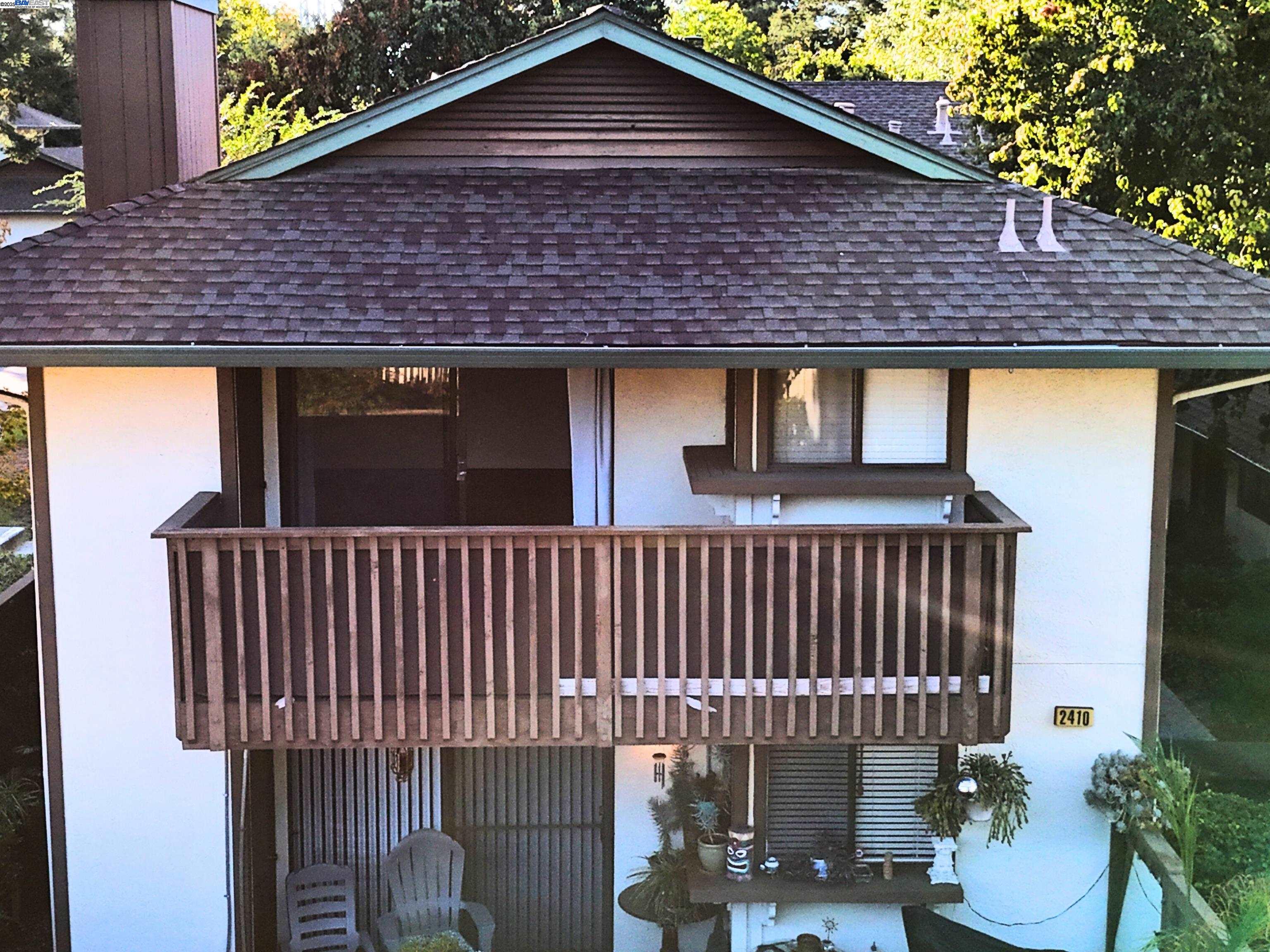 Photo #16: 41114343 Listing: Photo #16
