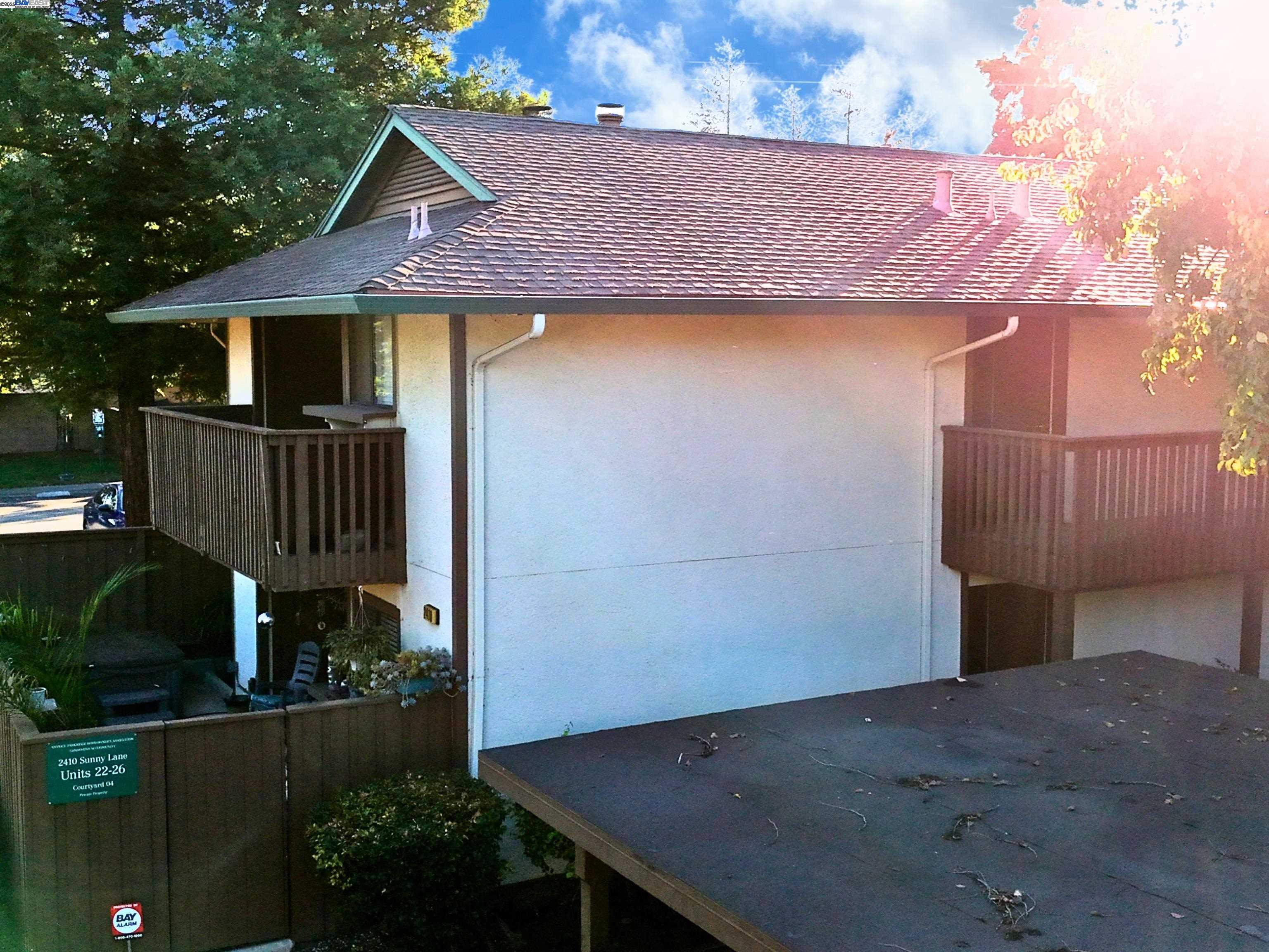 Photo #17: 41114343 Listing: Photo #17