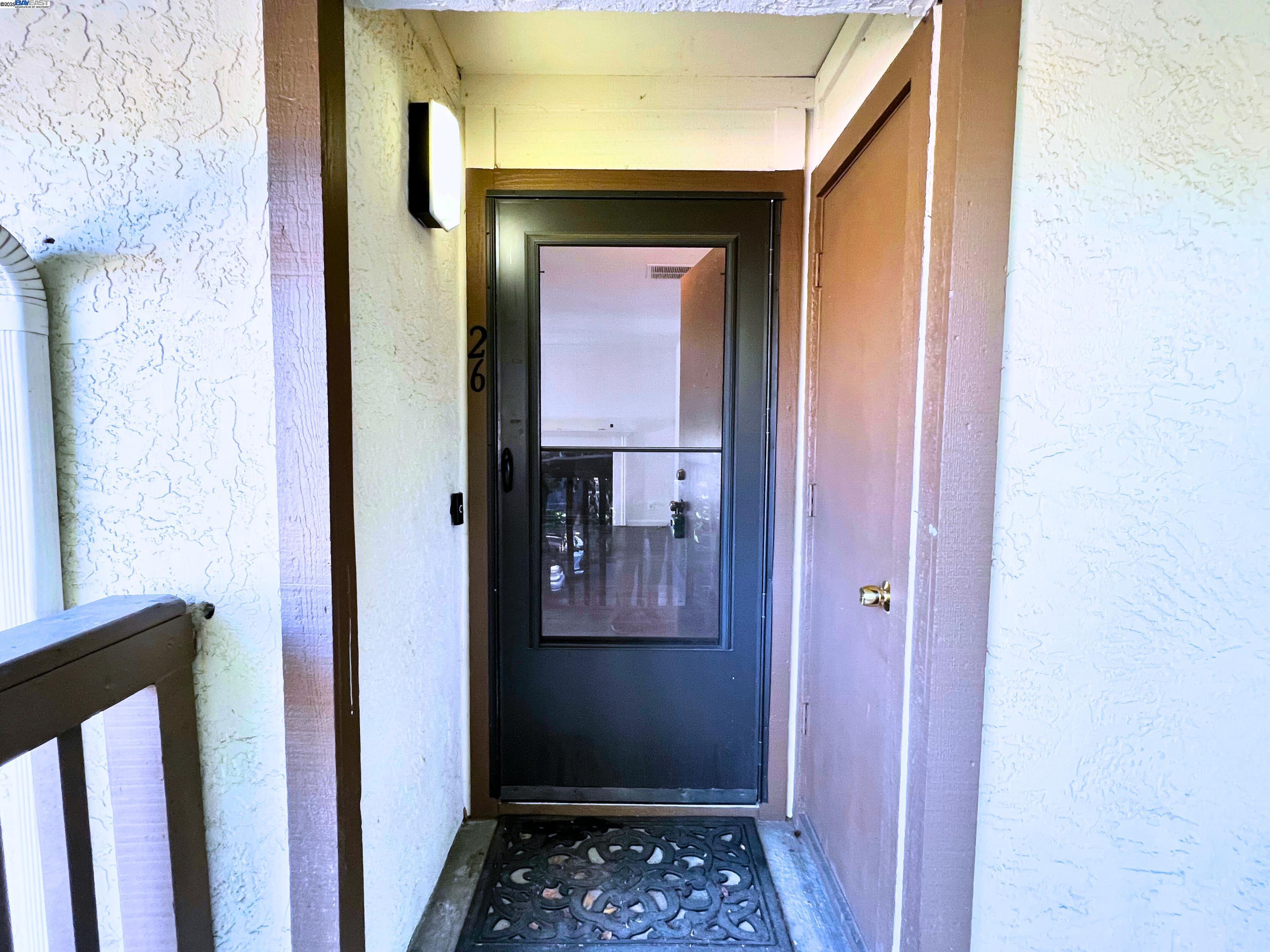 Photo #18: 41114343 Listing: Photo #18