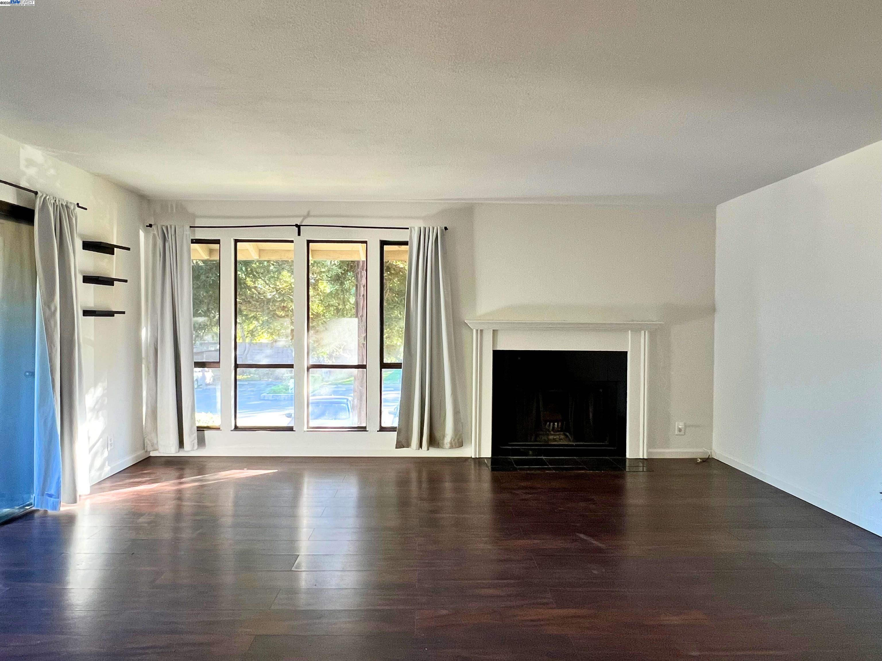 Photo #19: 41114343 Listing: Photo #19