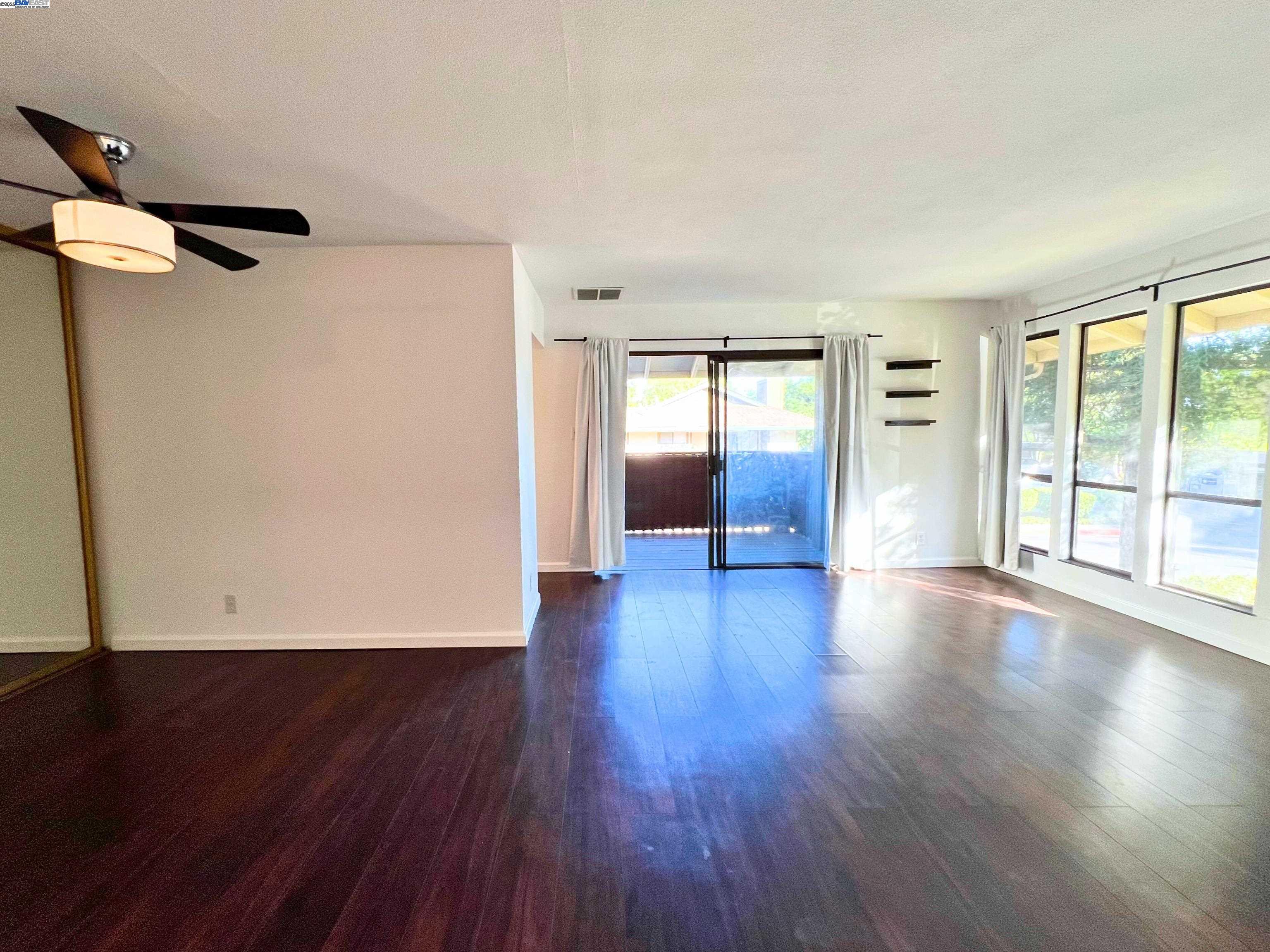 Photo #20: 41114343 Listing: Photo #20