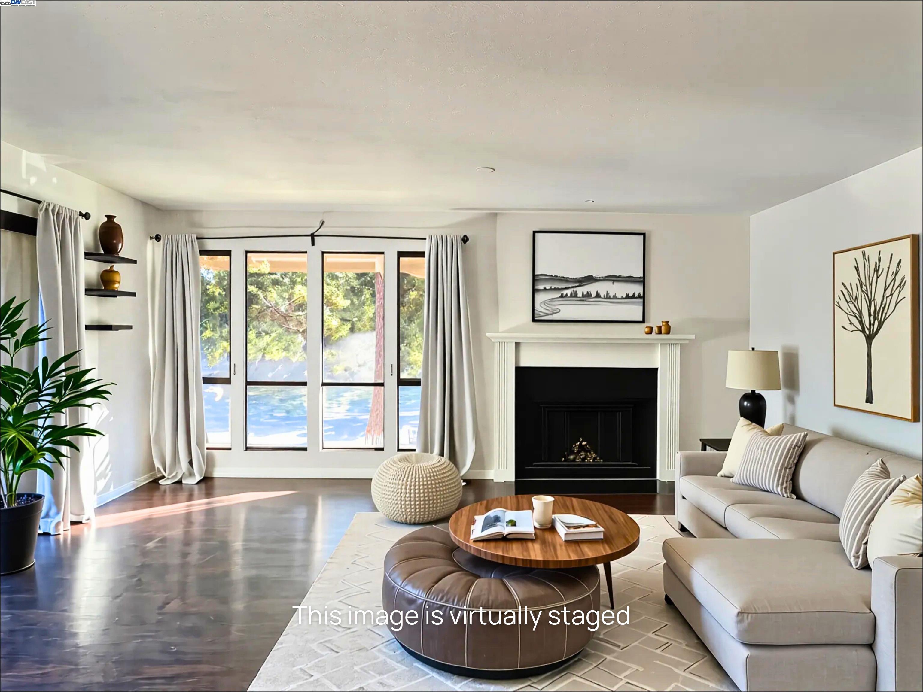 Photo #3: 41114343 Listing 