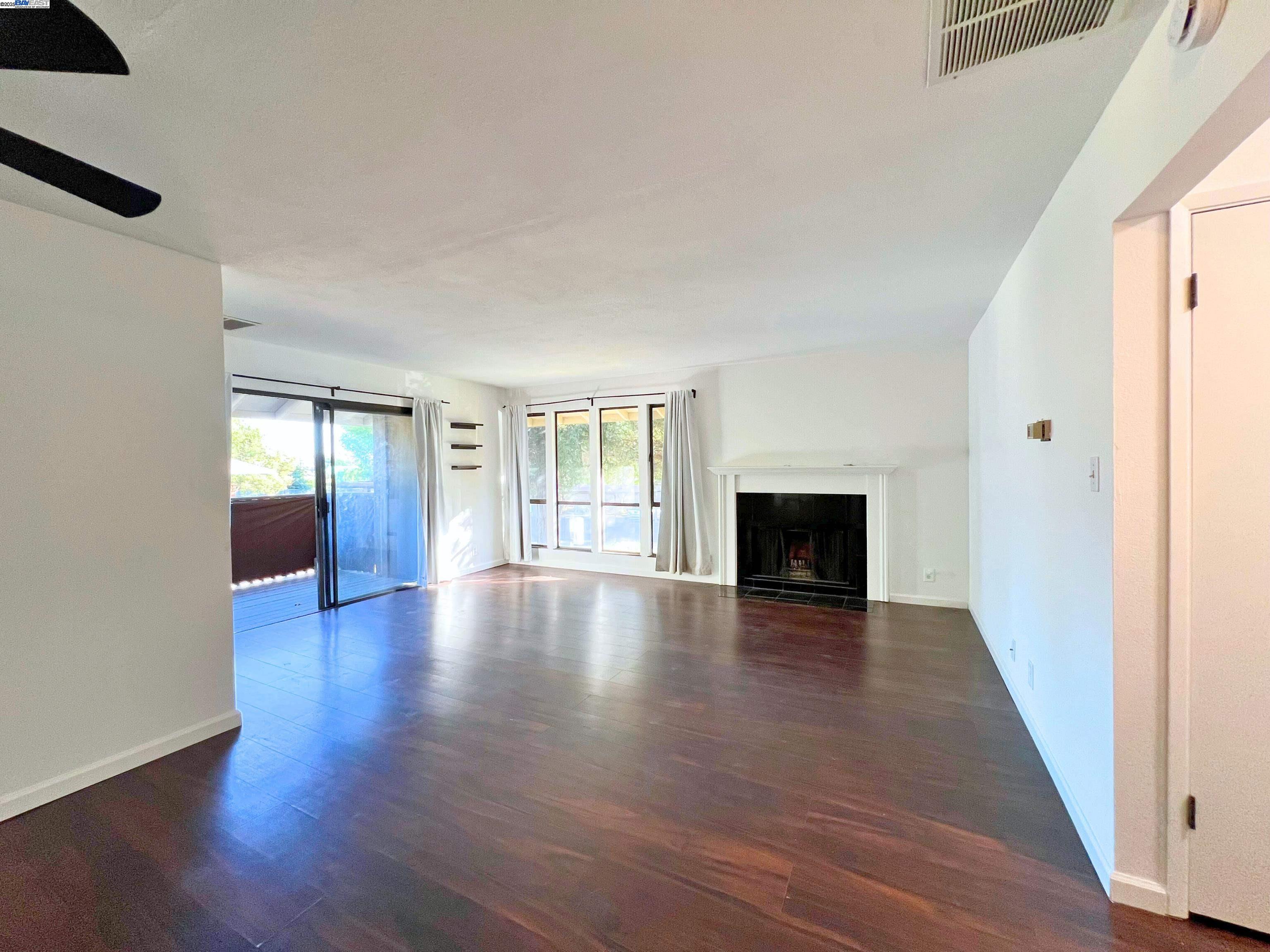 Photo #21: 41114343 Listing: Photo #21