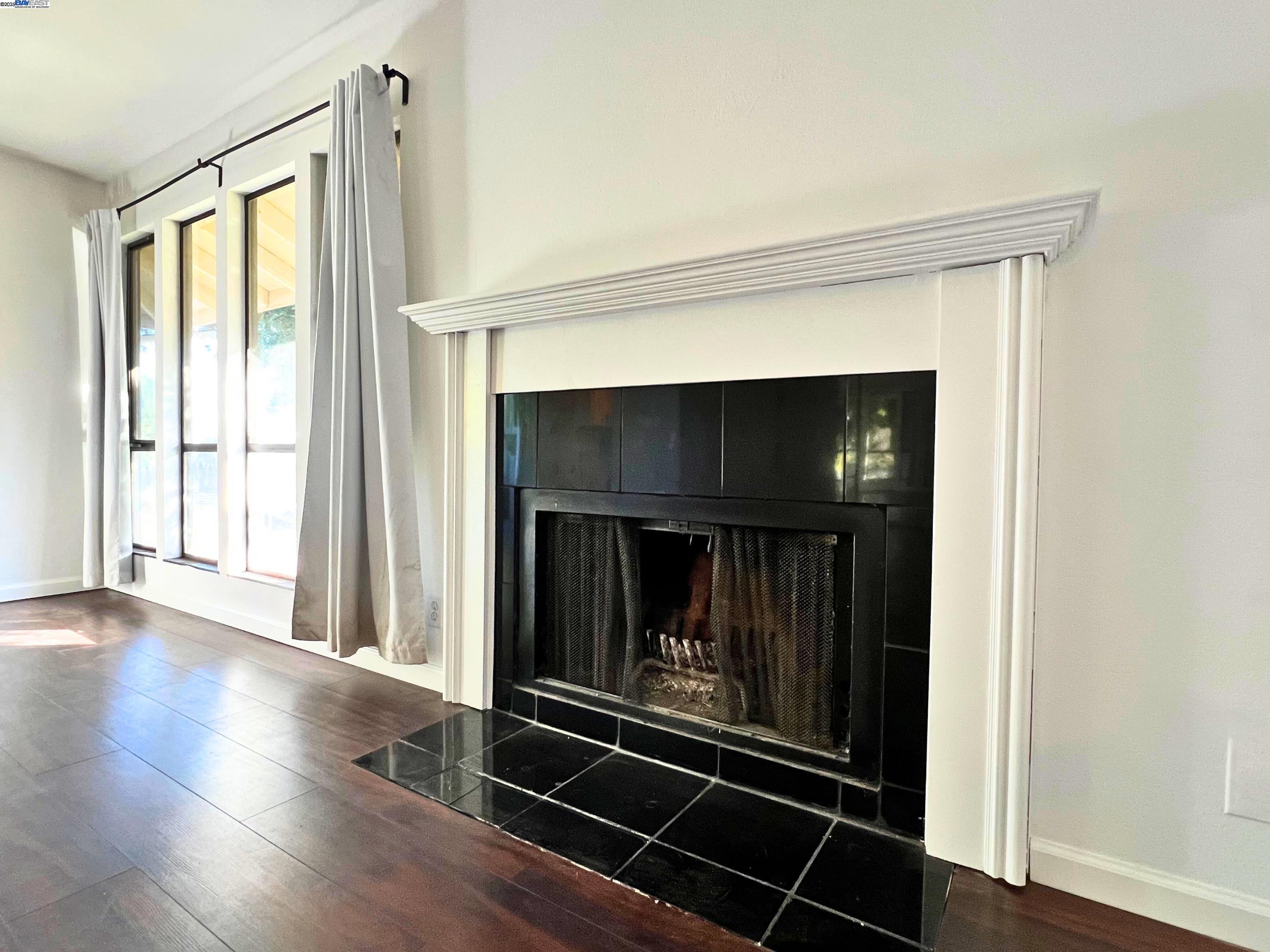 Photo #22: 41114343 Listing: Photo #22