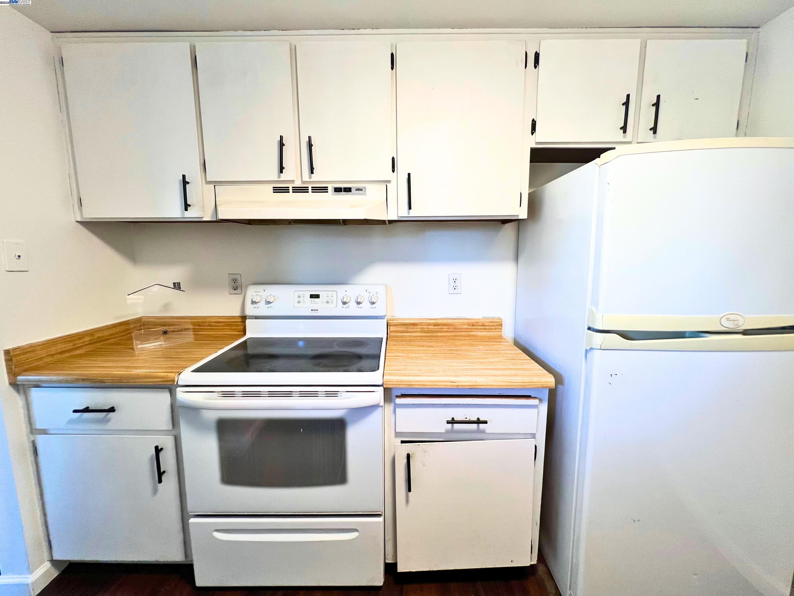 Photo #25: 41114343 Listing: Photo #25