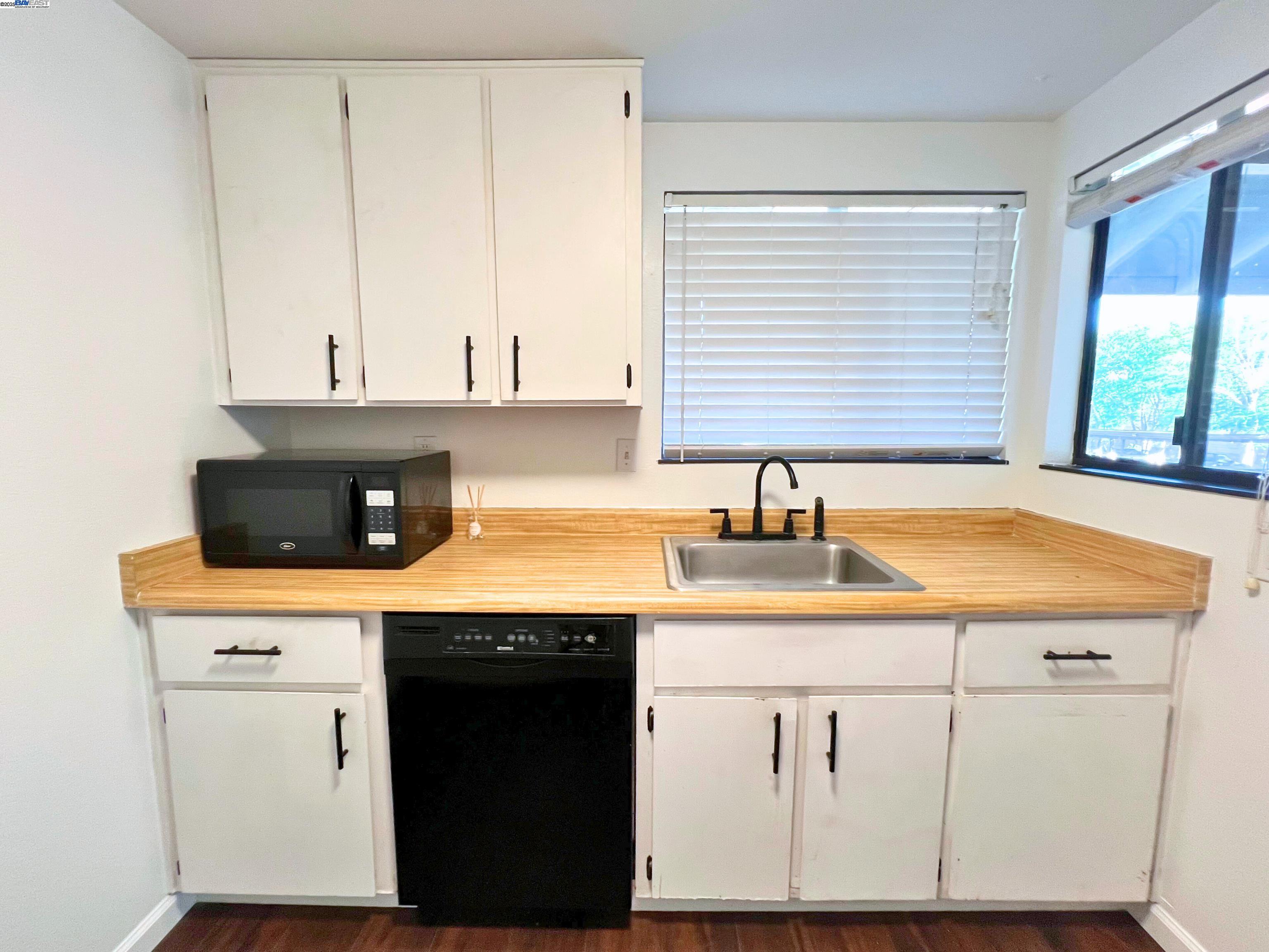 Photo #26: 41114343 Listing: Photo #26