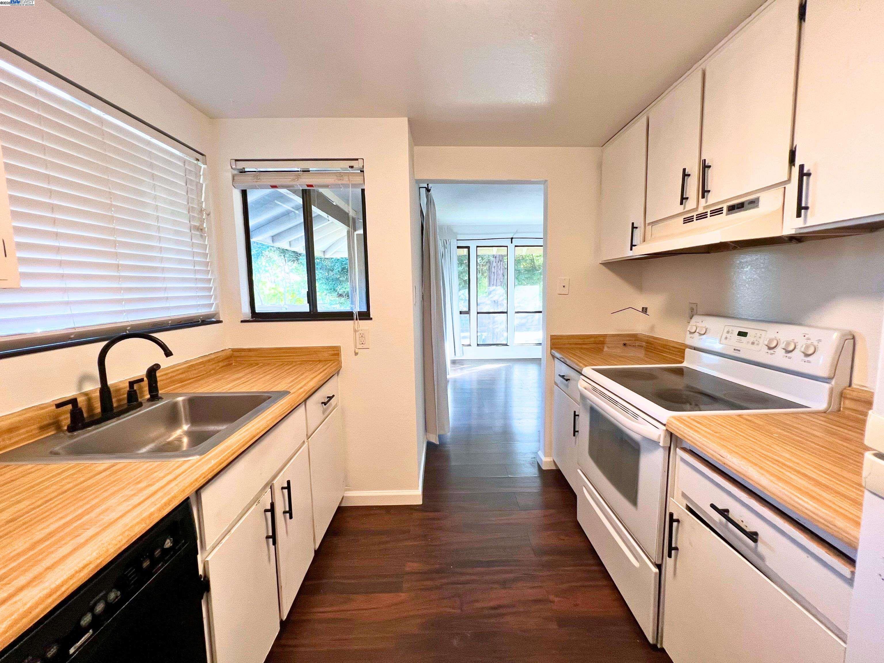 Photo #27: 41114343 Listing: Photo #27
