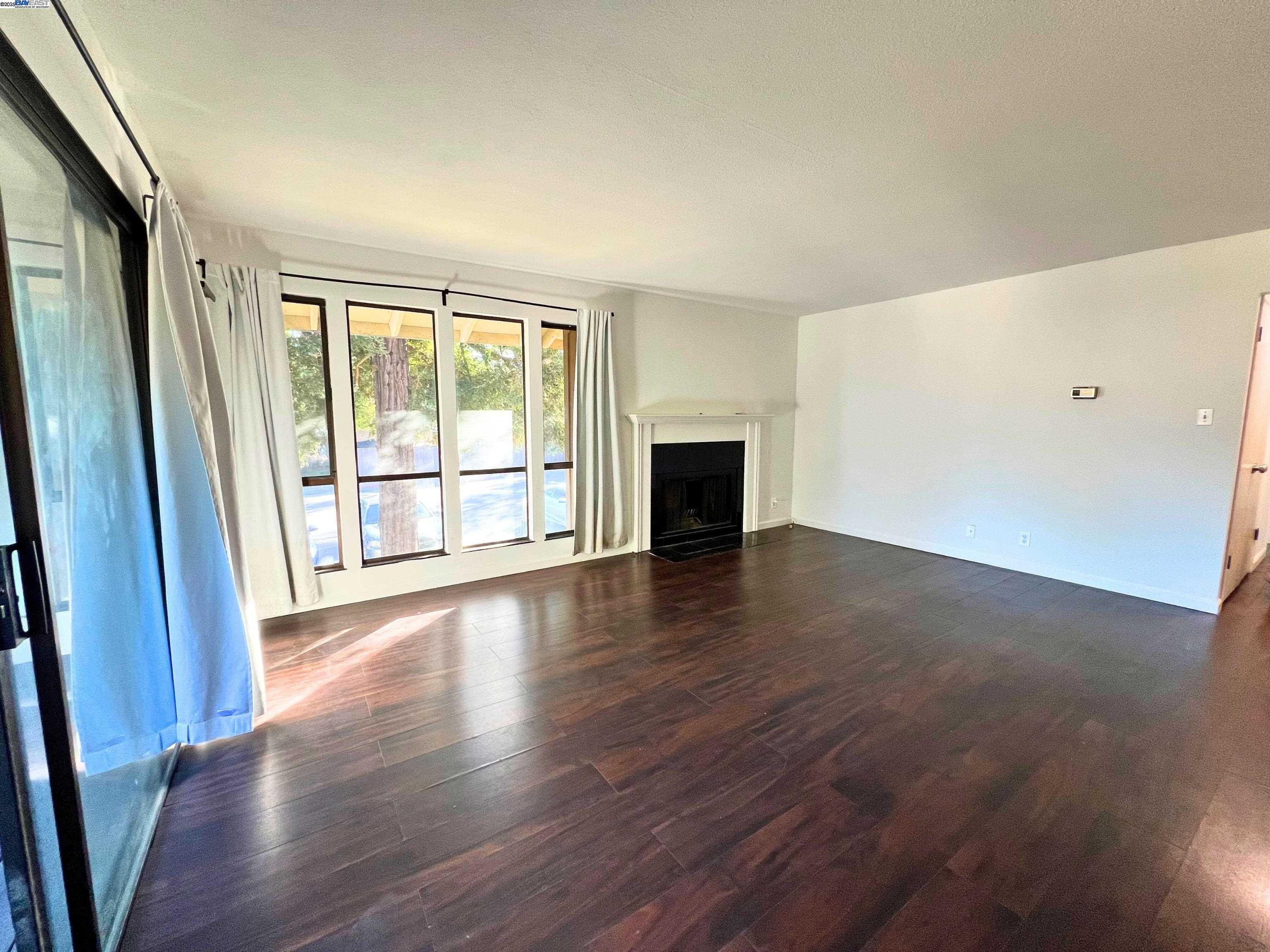 Photo #28: 41114343 Listing: Photo #28