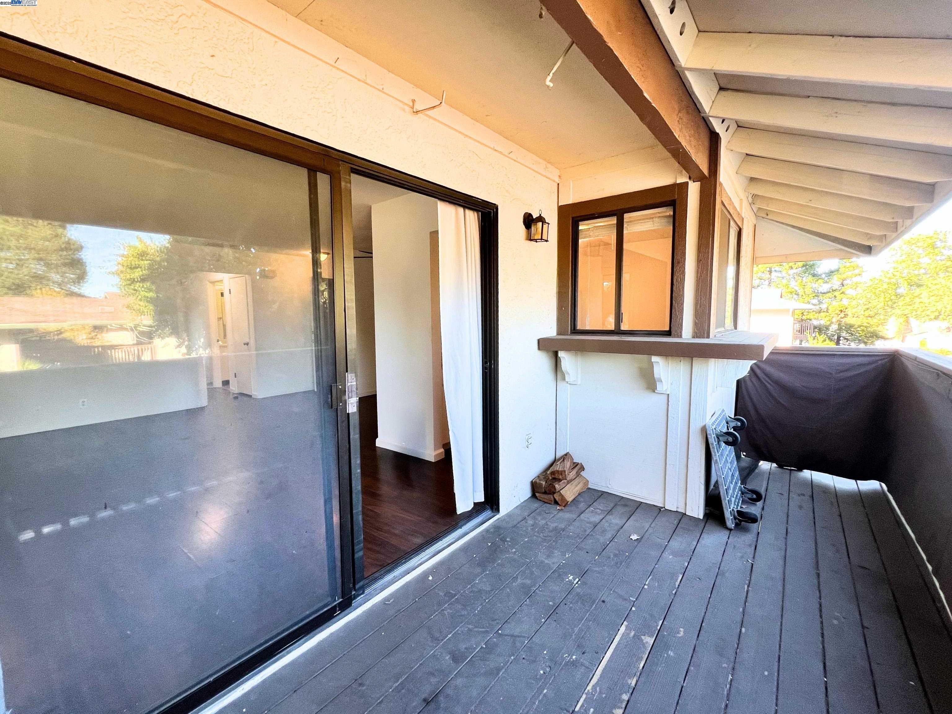Photo #29: 41114343 Listing: Photo #29