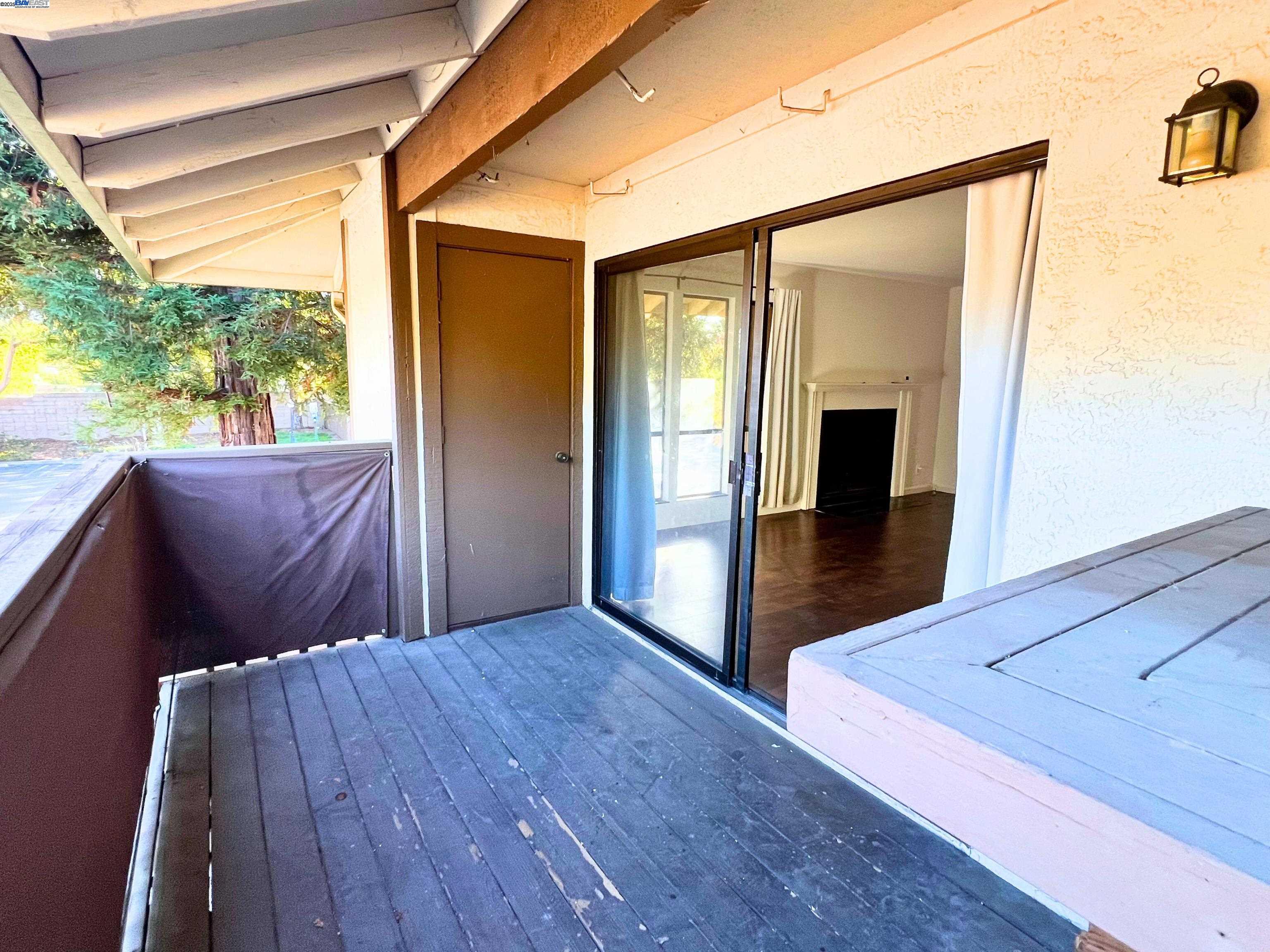 Photo #30: 41114343 Listing: Photo #30
