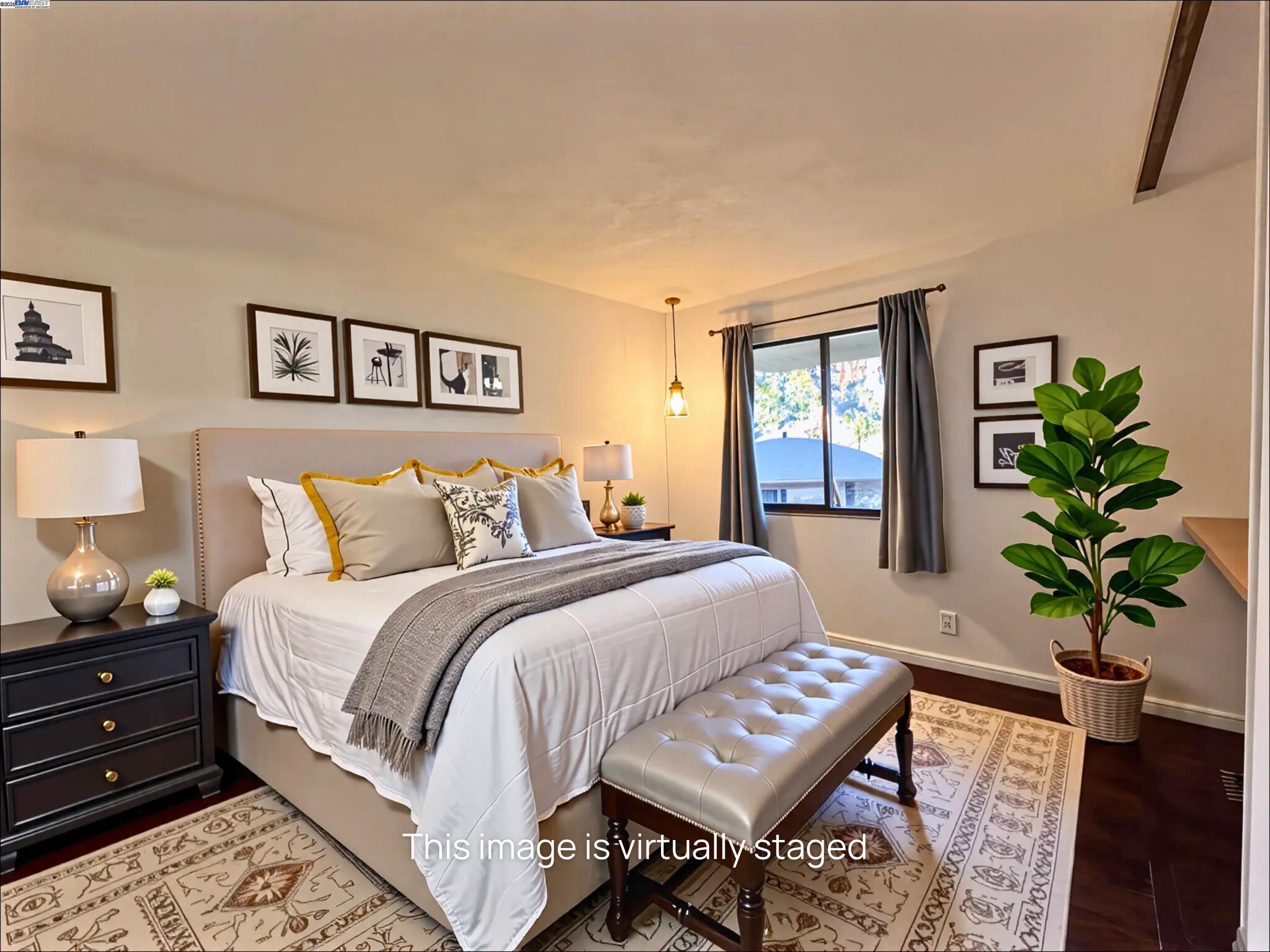 Photo #4: 41114343 Listing 
