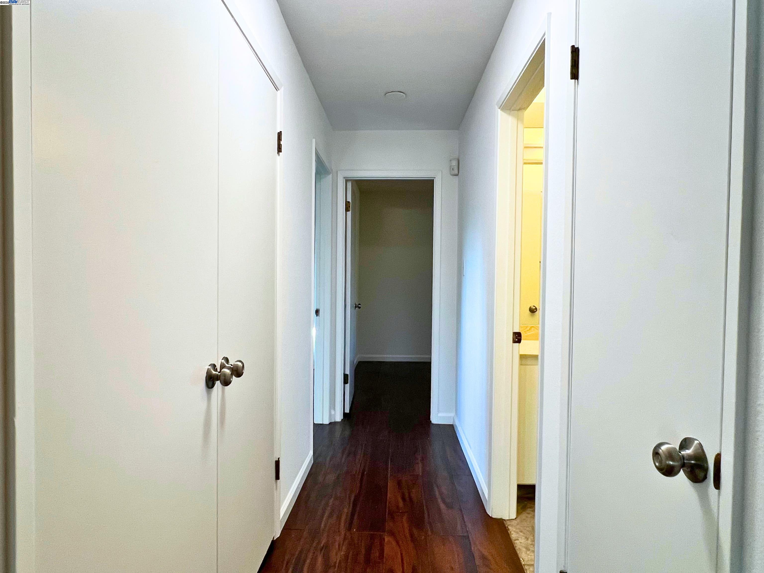 Photo #31: 41114343 Listing: Photo #31