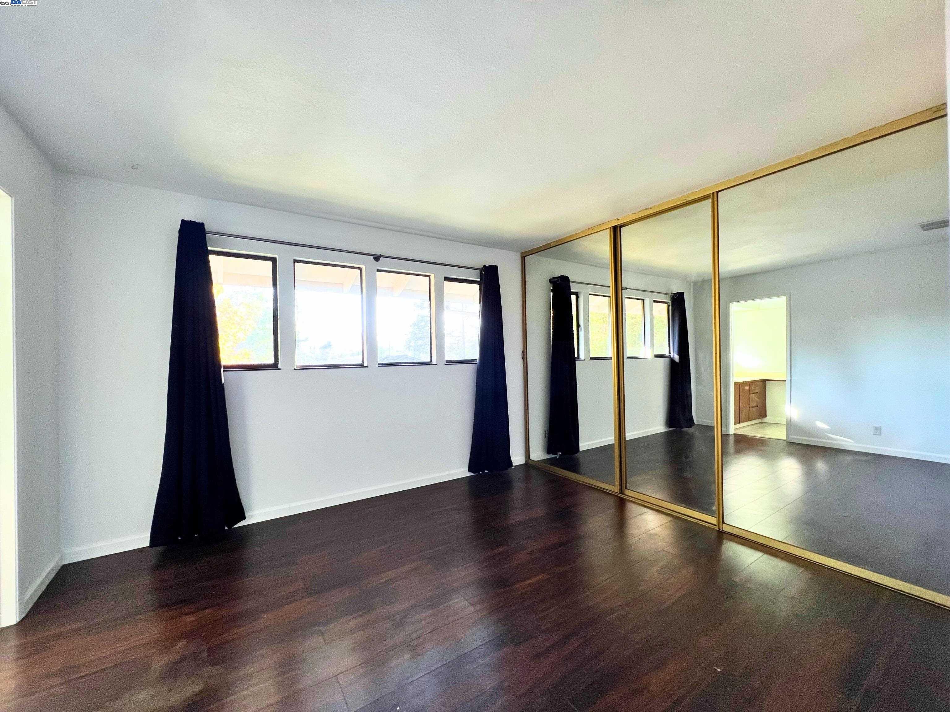 Photo #36: 41114343 Listing: Photo #36