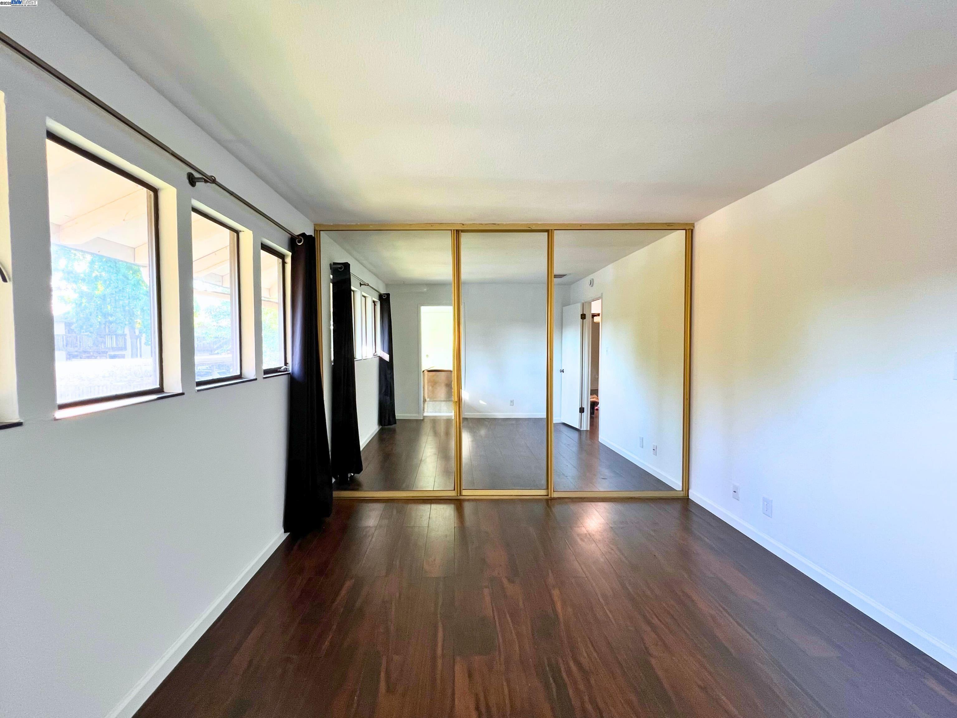 Photo #38: 41114343 Listing: Photo #38