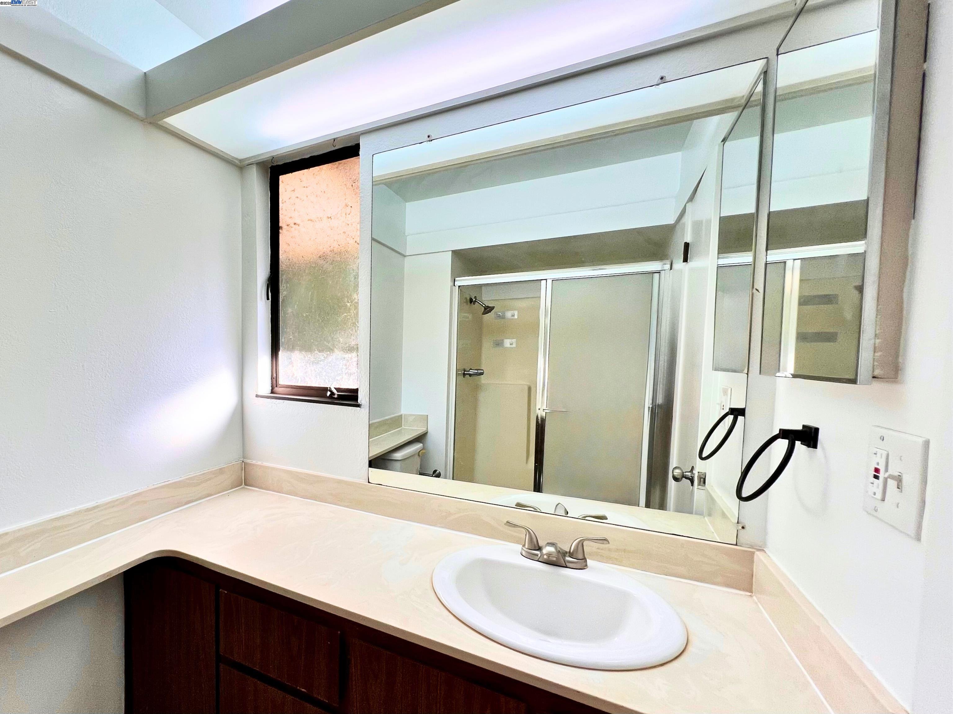 Photo #39: 41114343 Listing: Photo #39