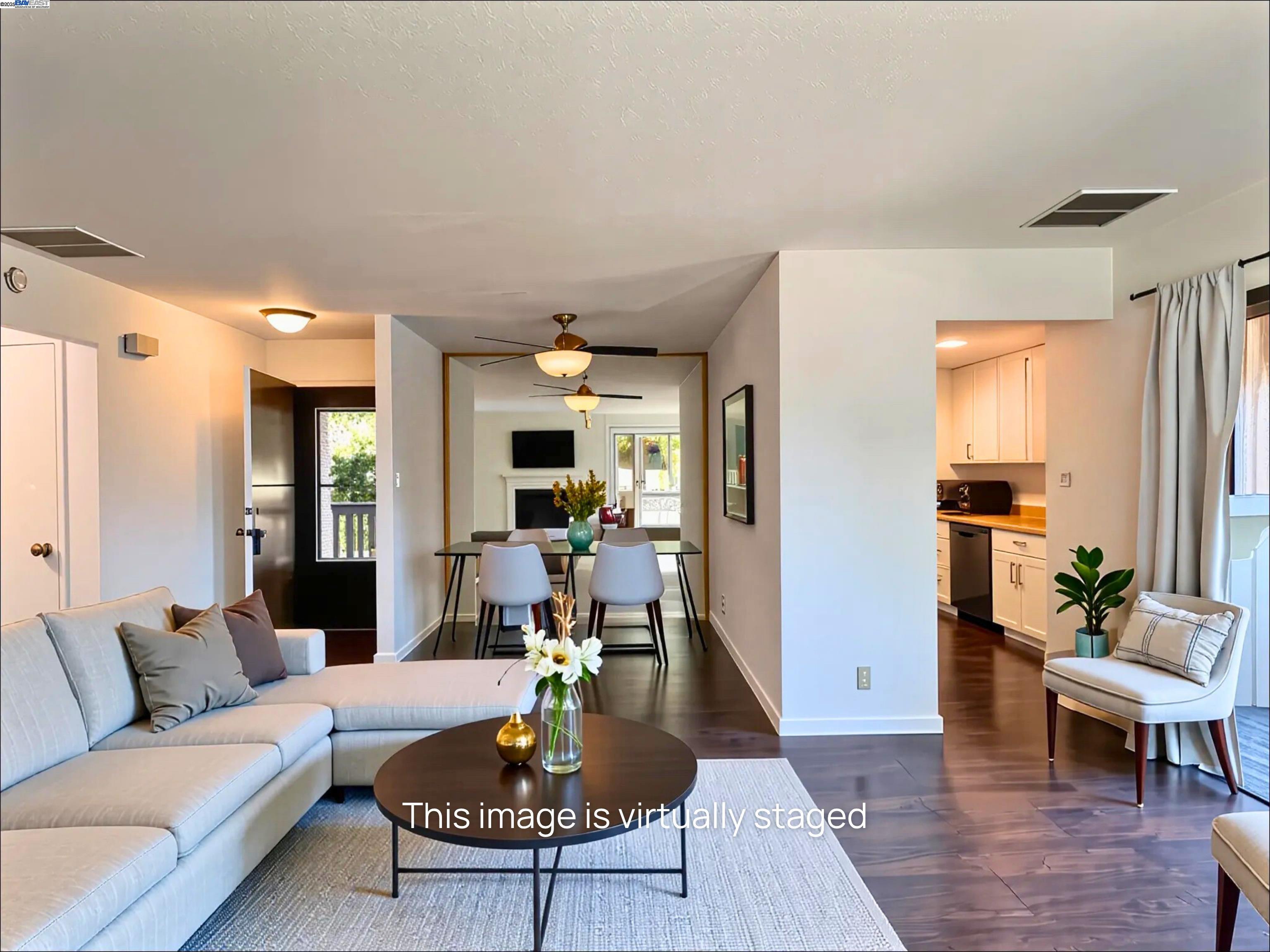 Photo #5: 41114343 Listing 