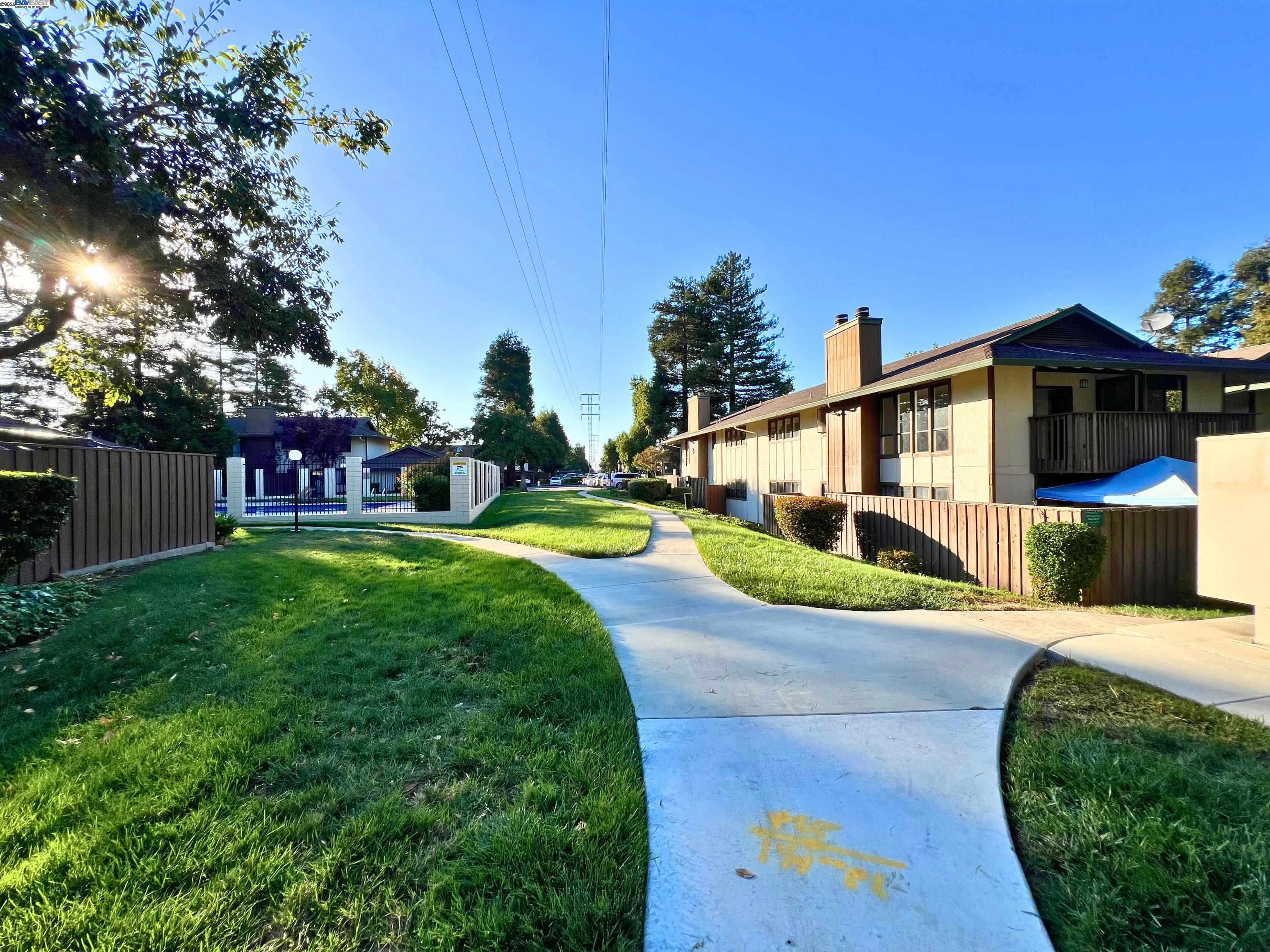 Photo #41: 41114343 Listing: Photo #41