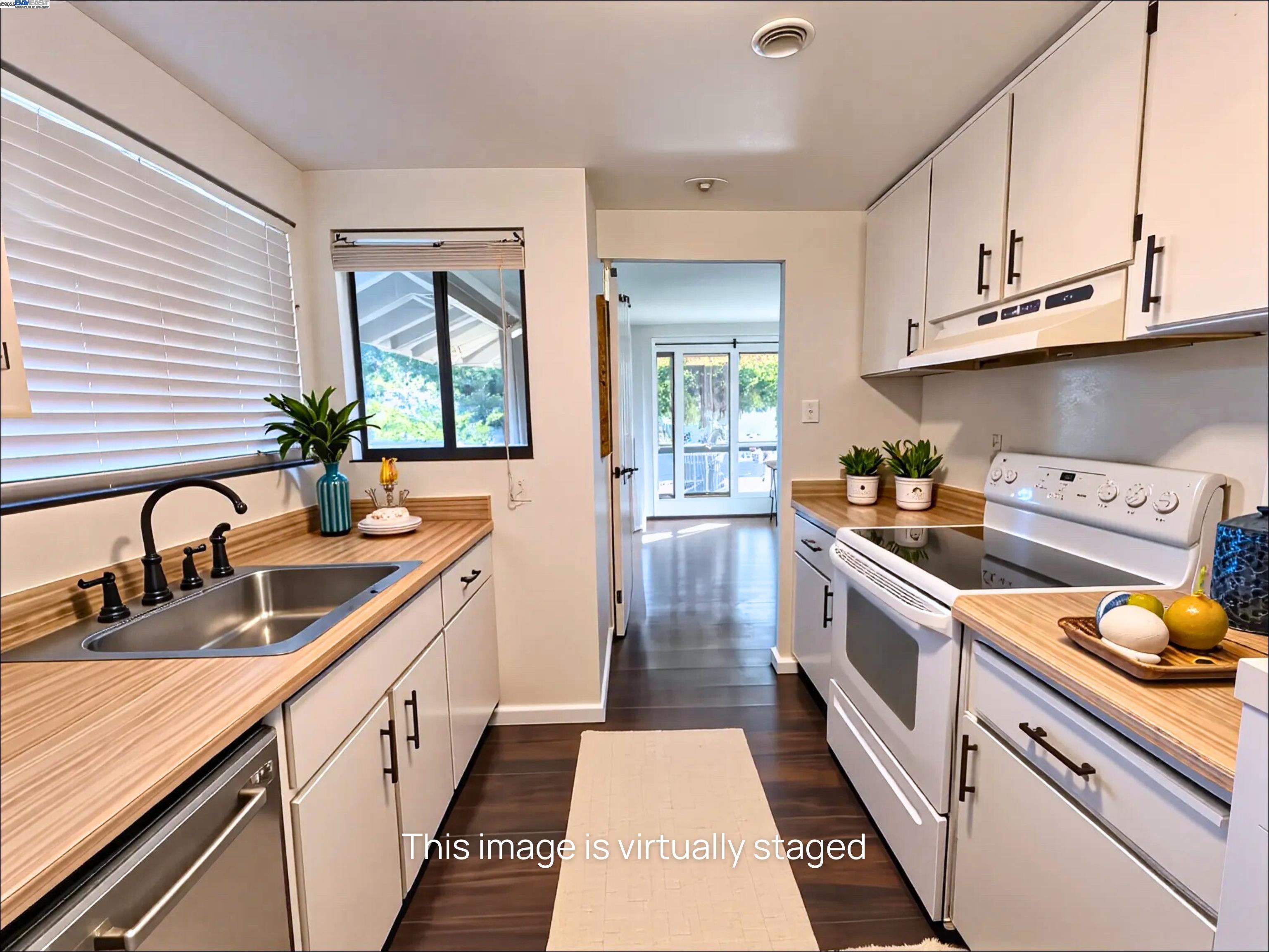 Photo #6: 41114343 Listing 