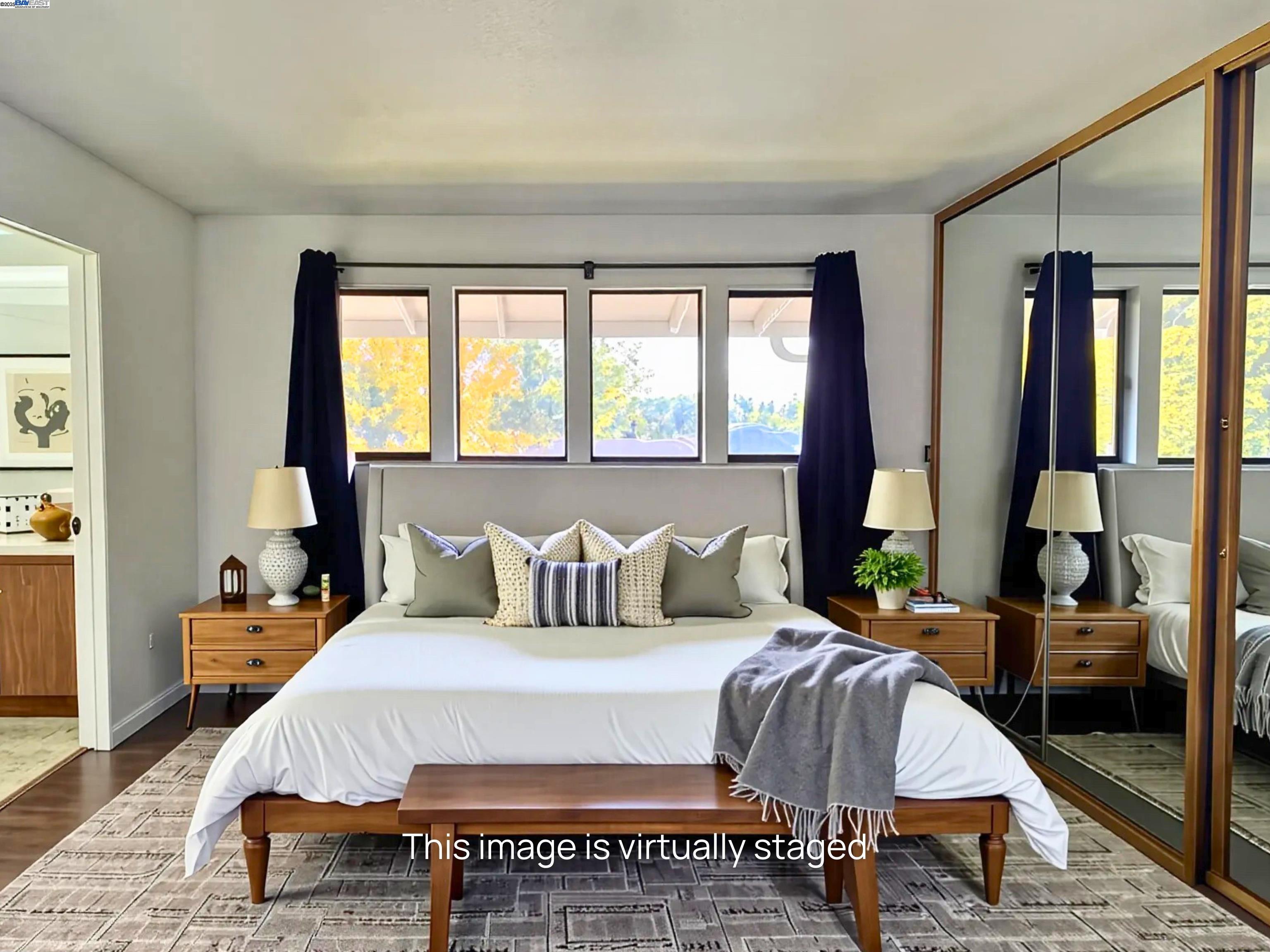 Photo #9: 41114343 Listing: Photo #9