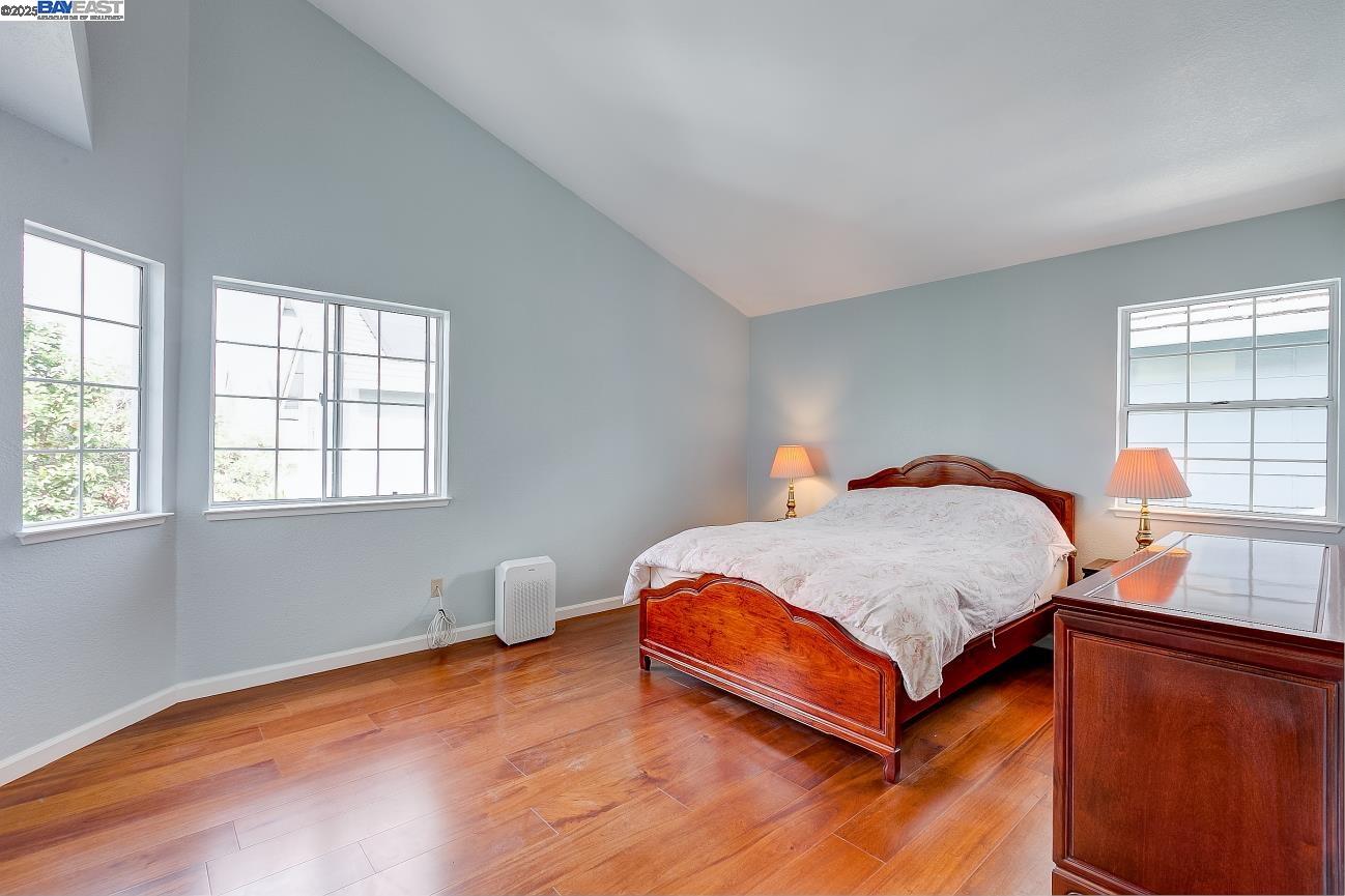 Detail Gallery Image 31 of 46 For 5301 Shamrock Cmn, Fremont,  CA 94555 - 4 Beds | 2/1 Baths