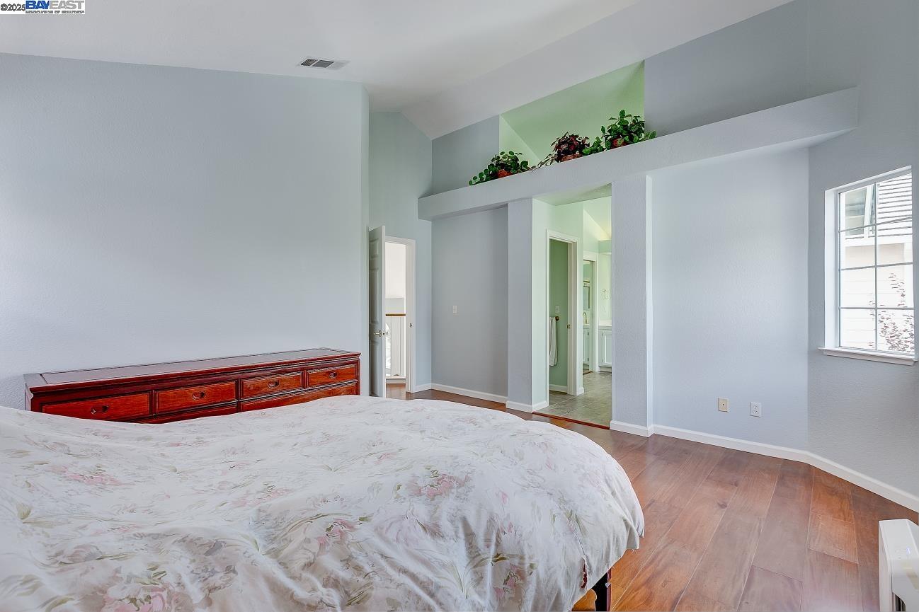 Detail Gallery Image 35 of 46 For 5301 Shamrock Cmn, Fremont,  CA 94555 - 4 Beds | 2/1 Baths