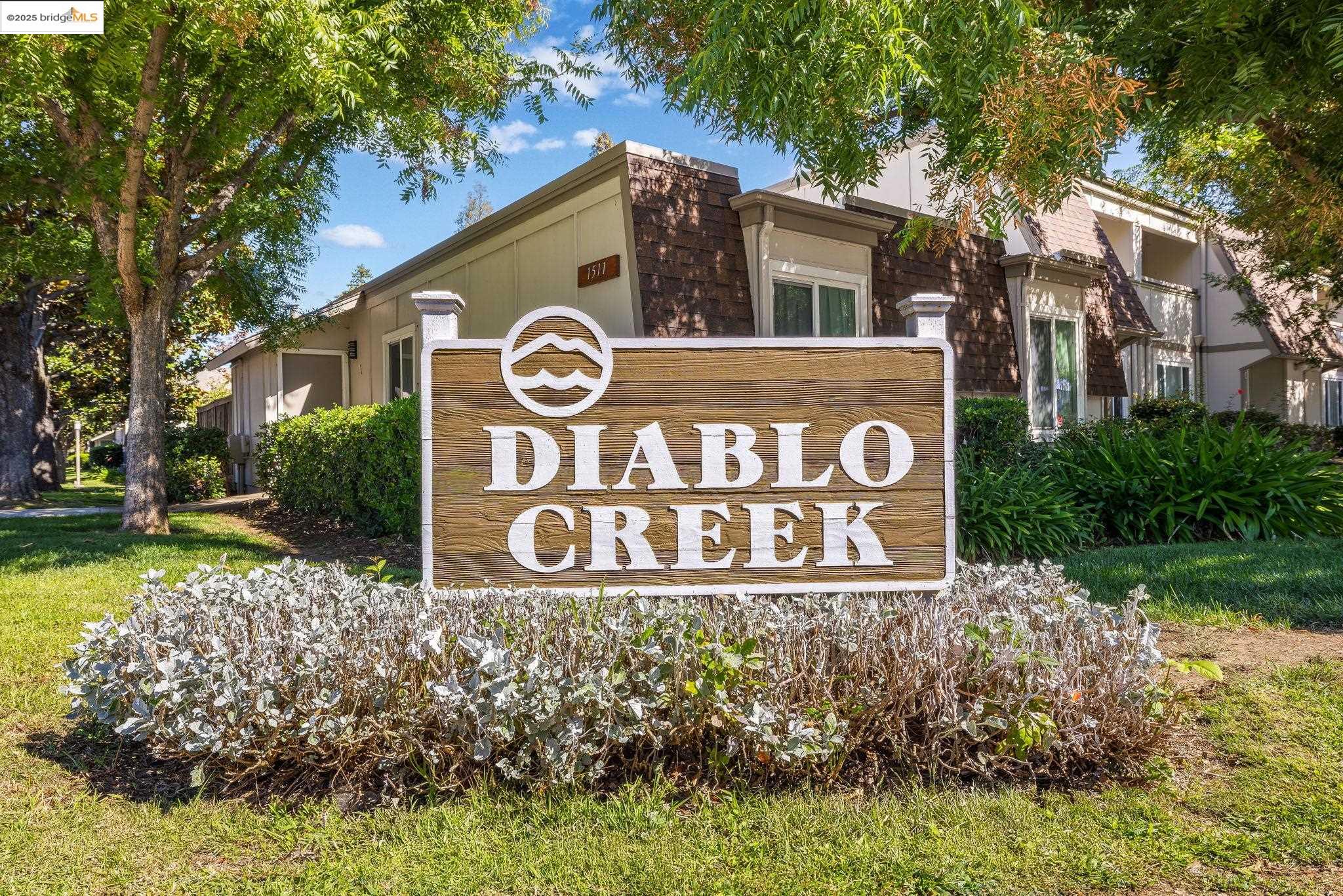 Photo #2: 41114346 Listing 
