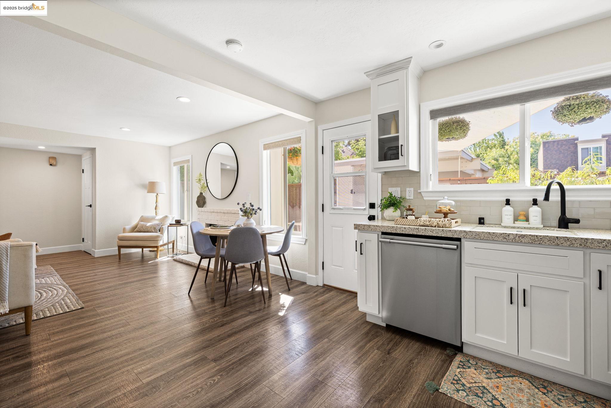Photo #11: 41114346 Listing: Photo #11