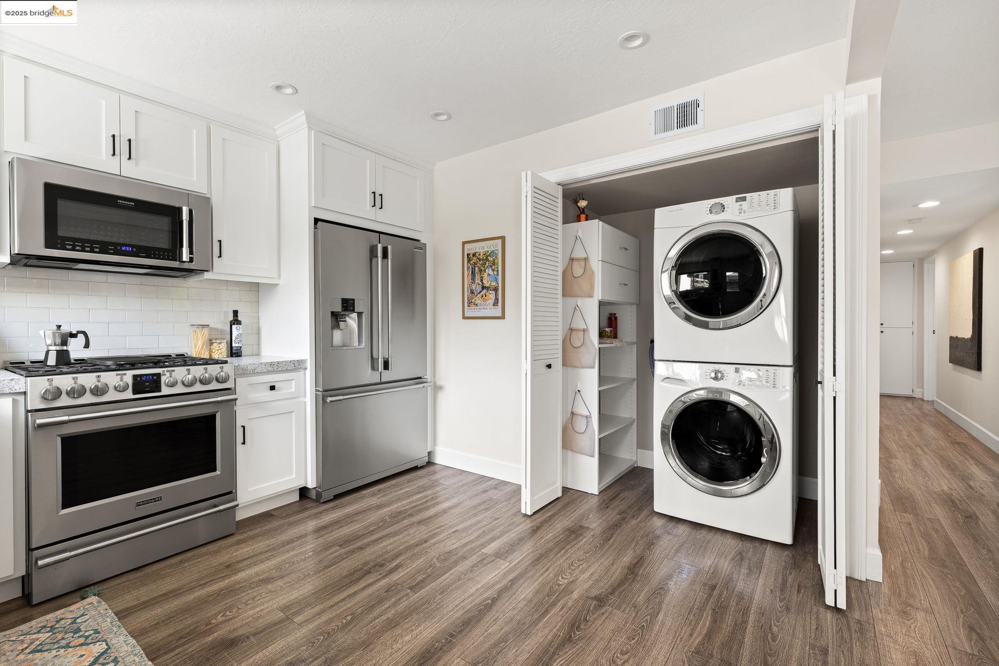 Photo #15: 41114346 Listing: Photo #15