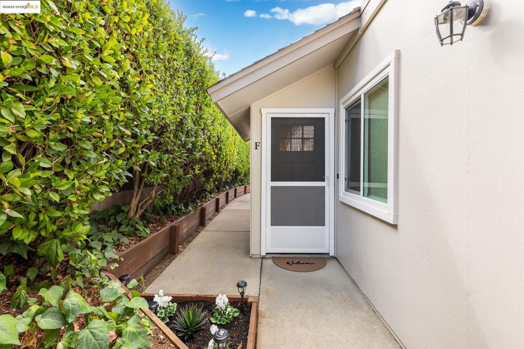 Photo #3: 41114346 Listing 