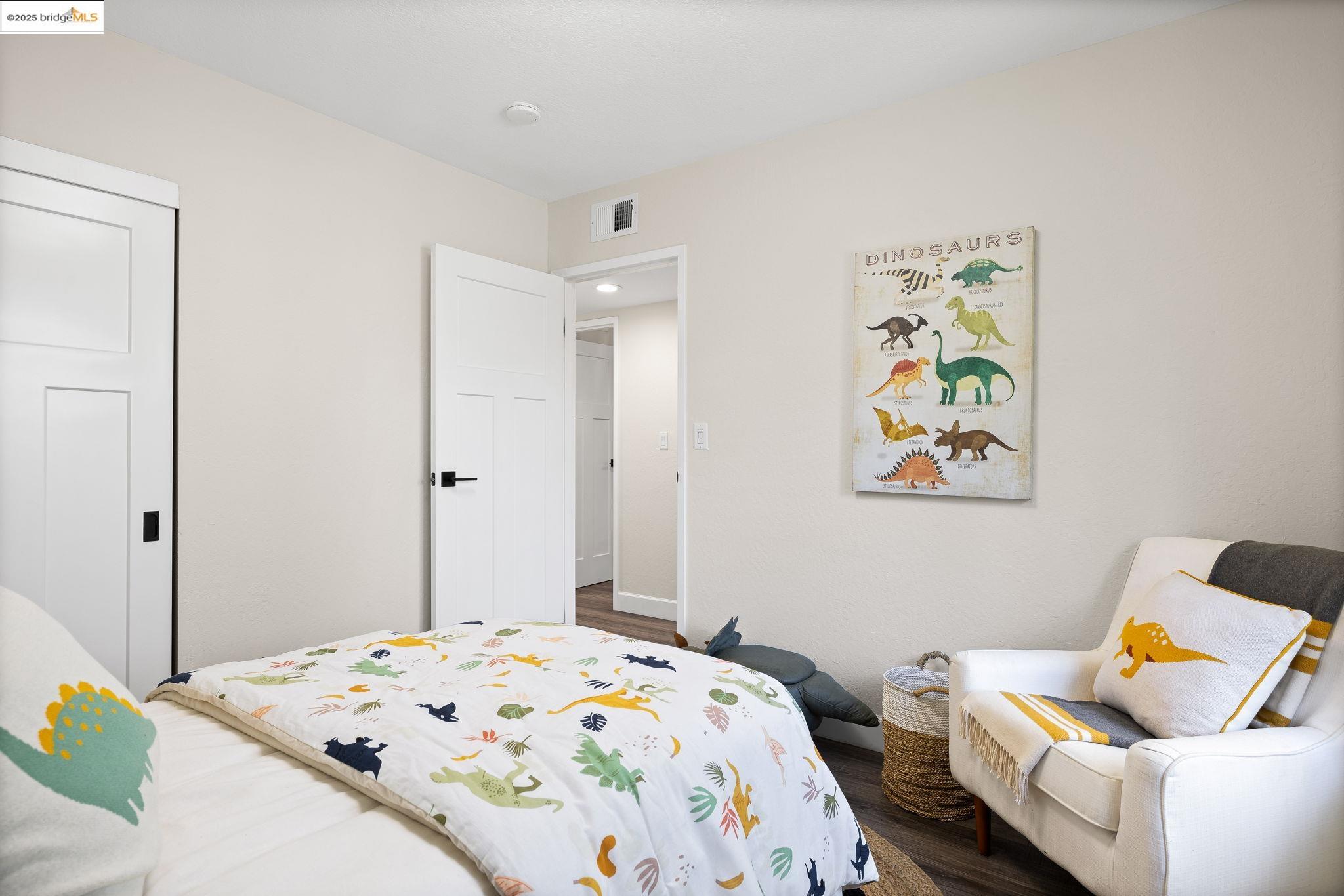 Photo #21: 41114346 Listing: Photo #21