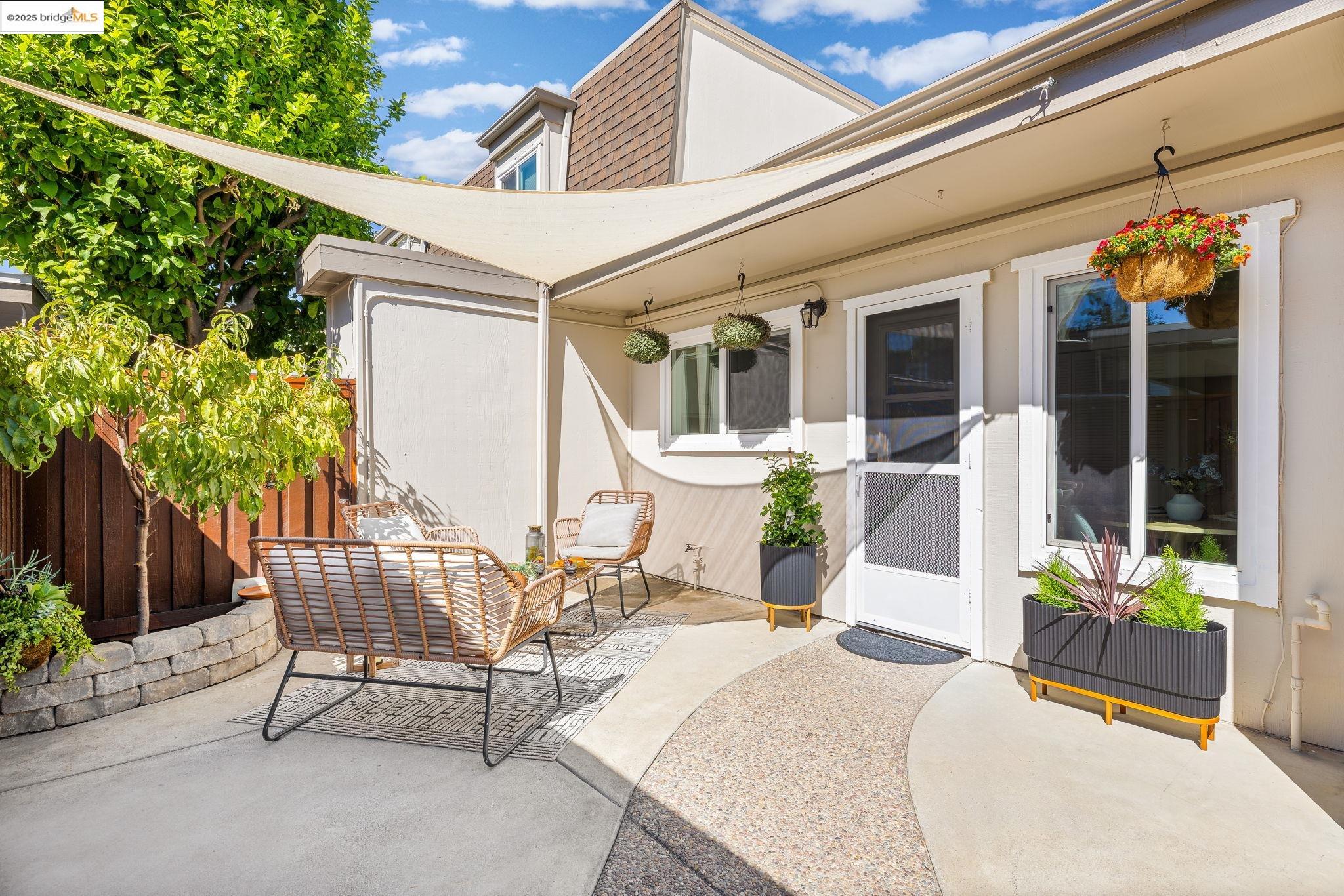 Photo #26: 41114346 Listing: Photo #26