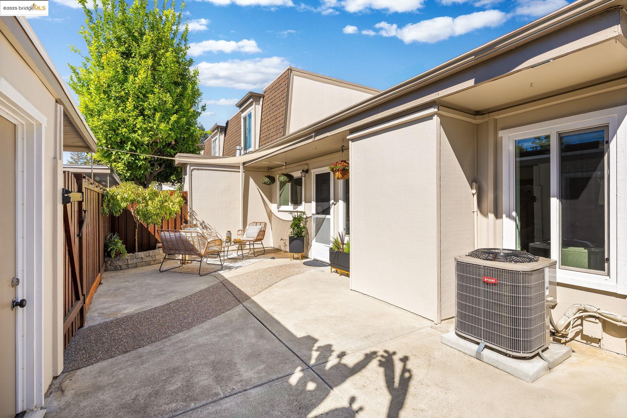 Photo #27: 41114346 Listing: Photo #27