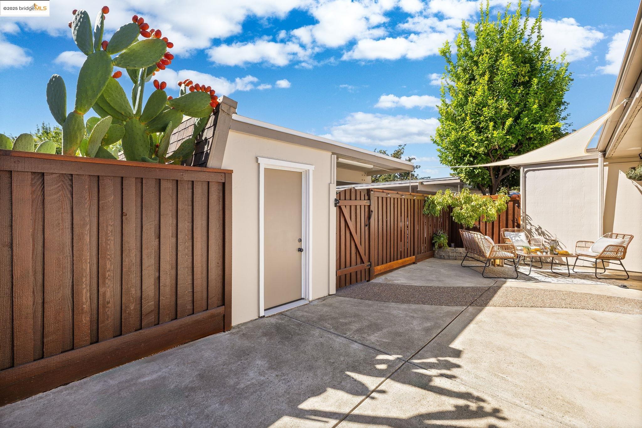 Photo #28: 41114346 Listing: Photo #28